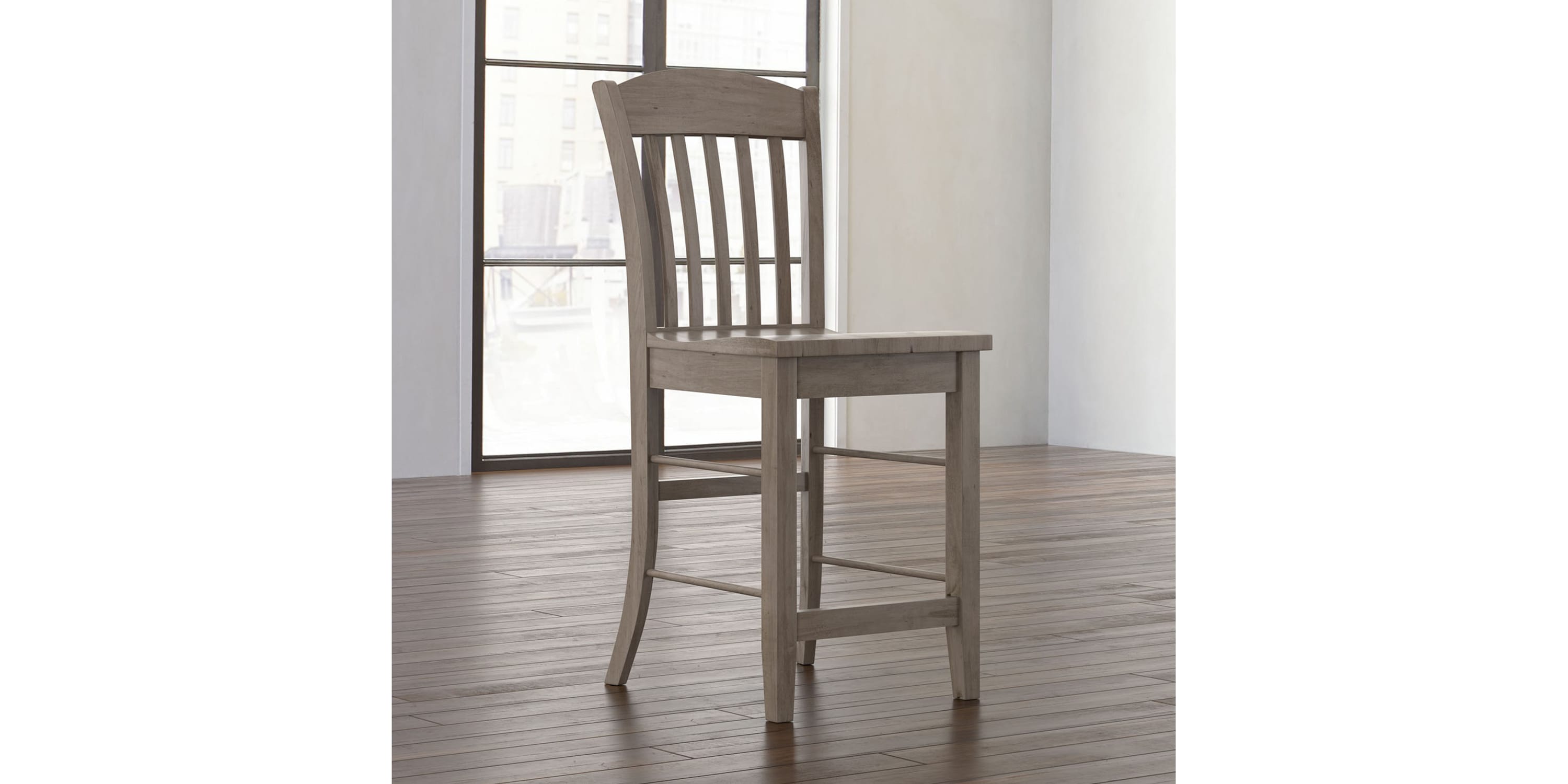 Holden Counter Stool Bassett