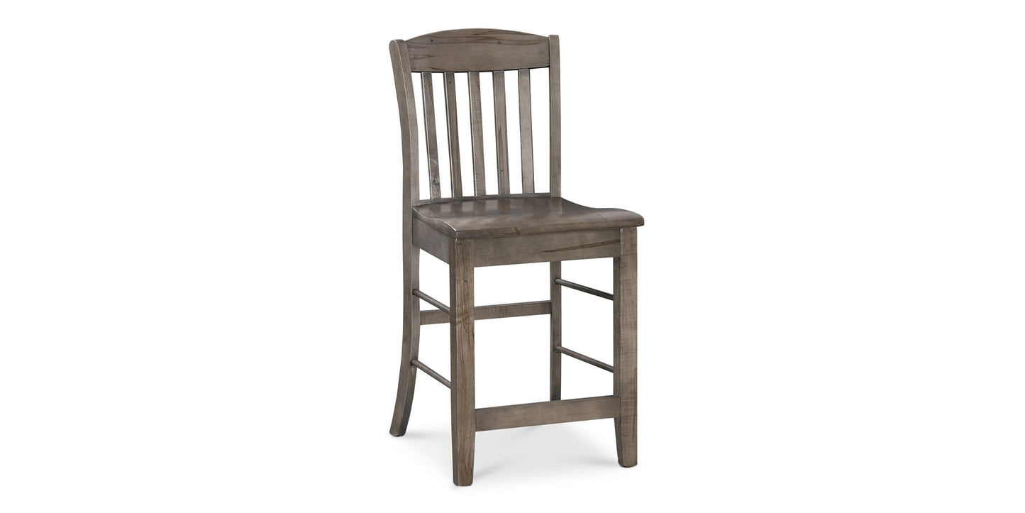 Holden Counter Stool Bassett
