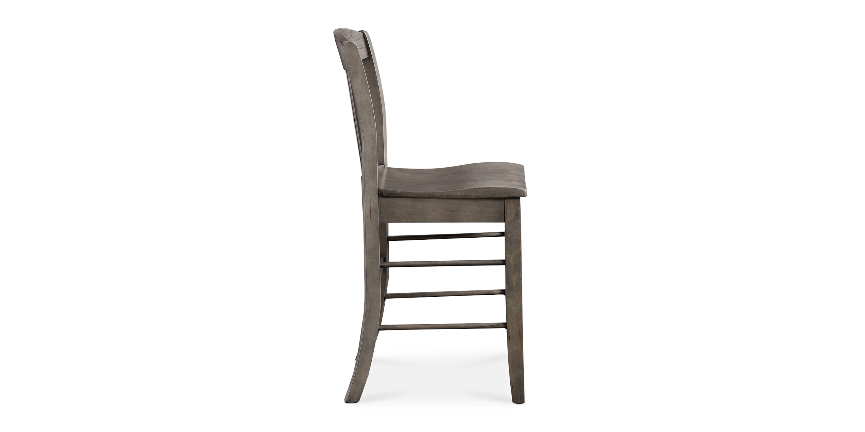 Holden Counter Stool Bassett