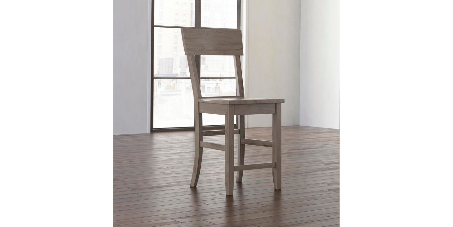 Rollins Counter Stool Bassett