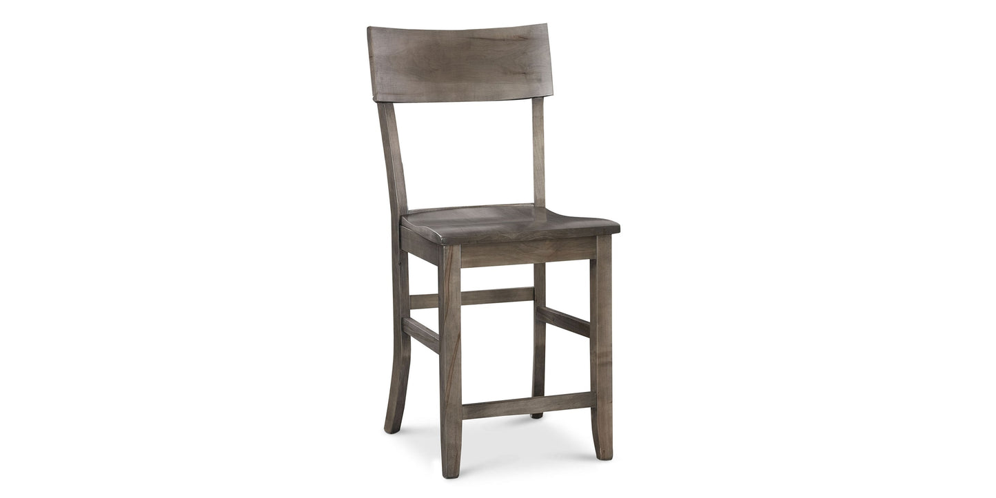 Rollins Counter Stool Bassett