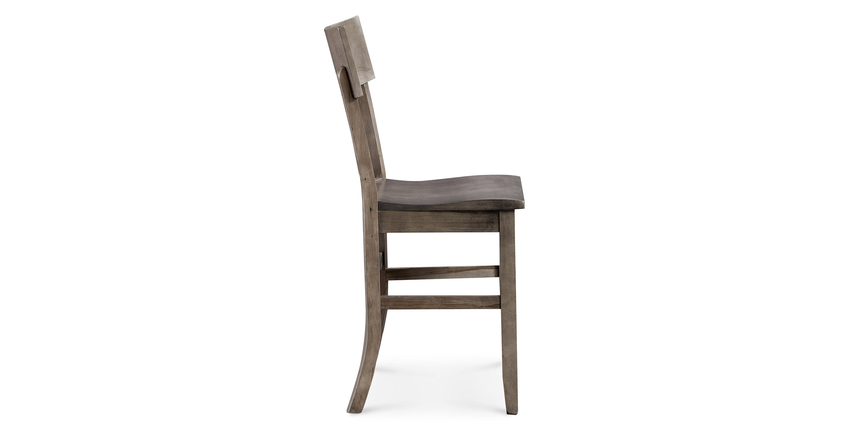 Rollins Counter Stool Bassett