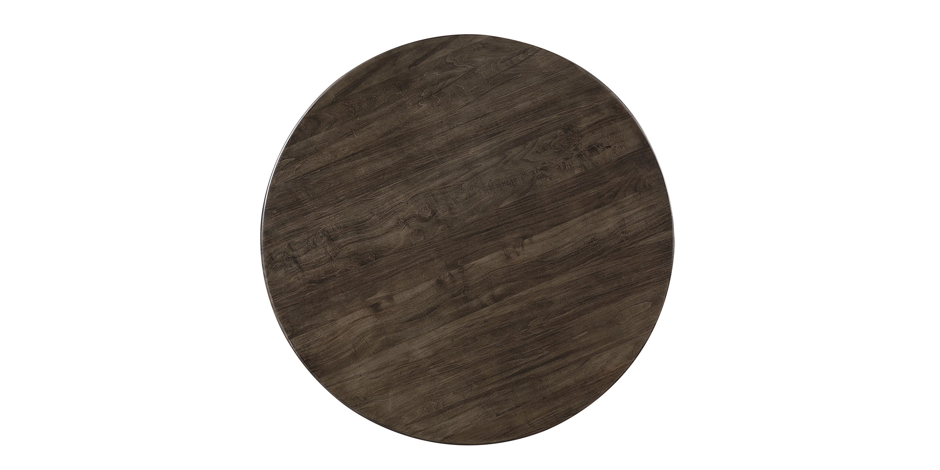 Tavern Round Dining Table Bassett