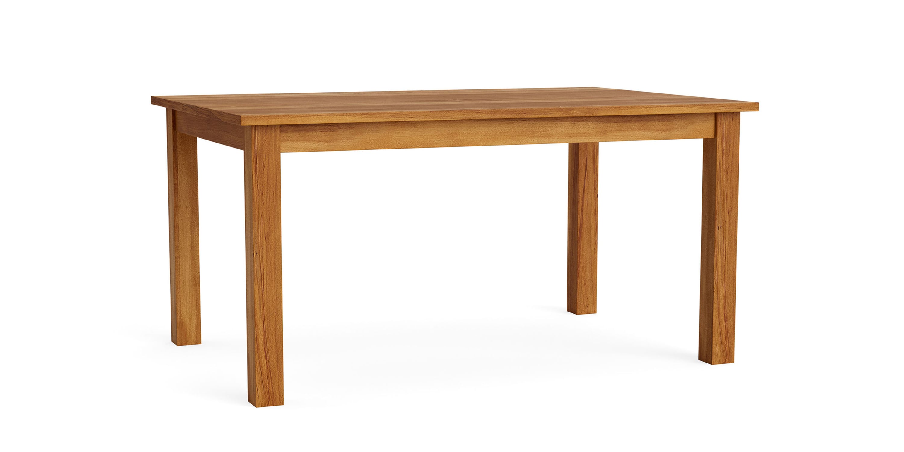 Selwyn Rectangle Dining Table Bassett