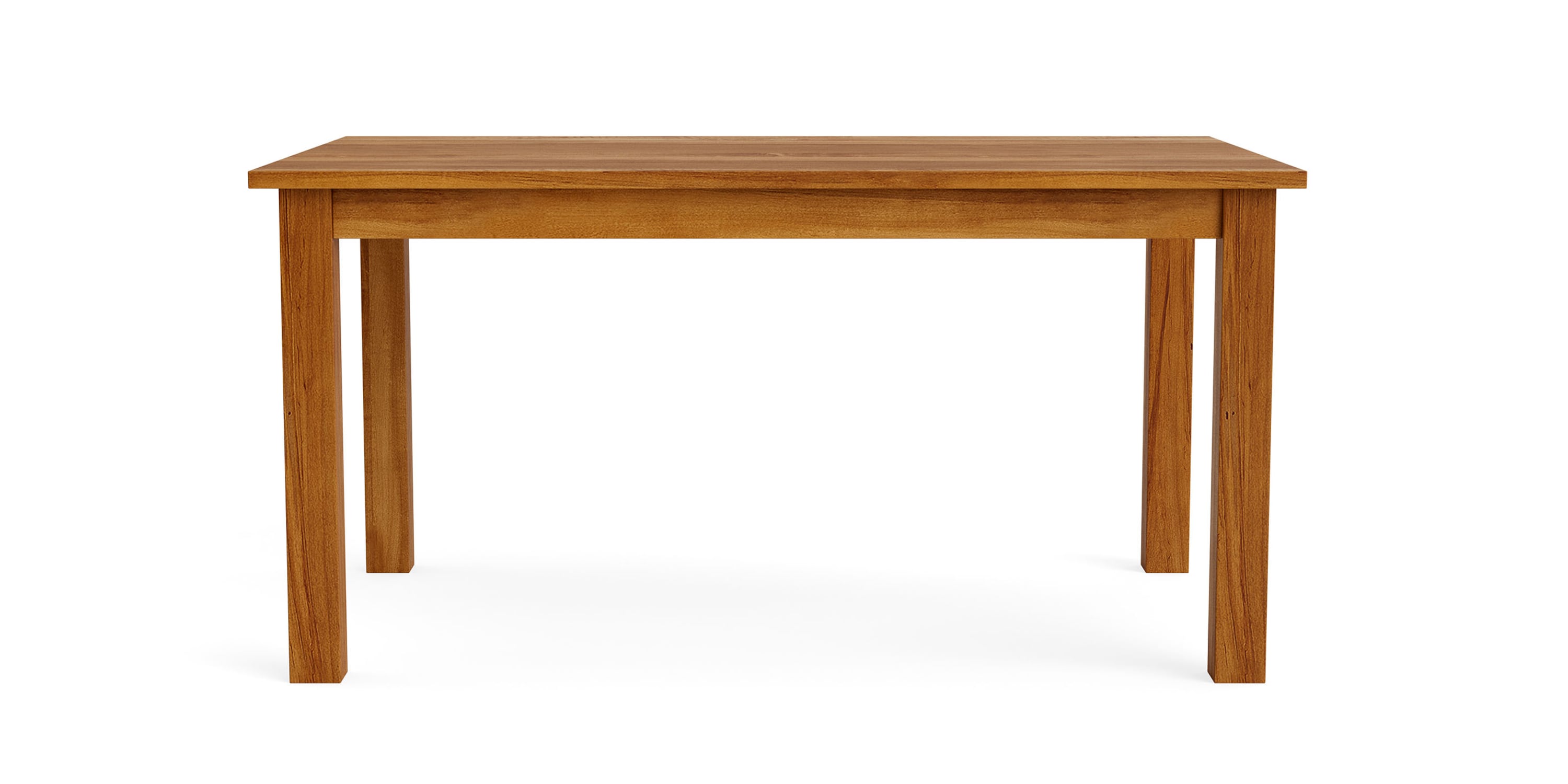 Selwyn Rectangle Dining Table Bassett
