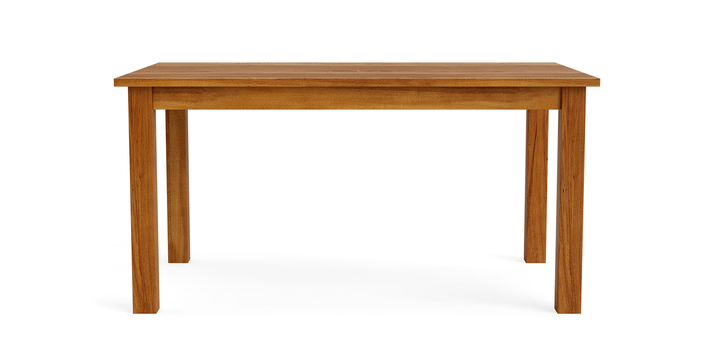 Selwyn Rectangle Dining Table Bassett