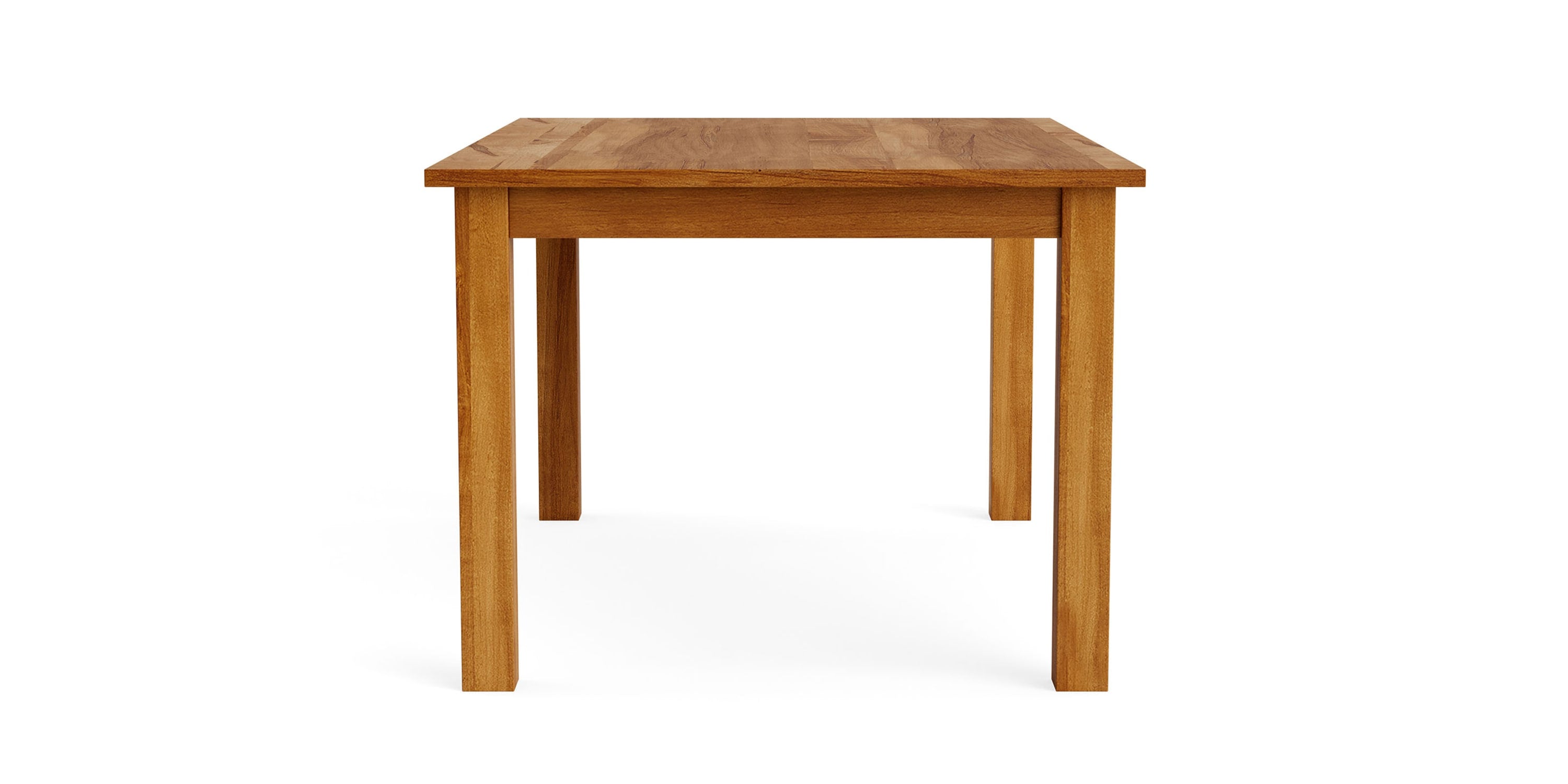 Selwyn Rectangle Dining Table Bassett