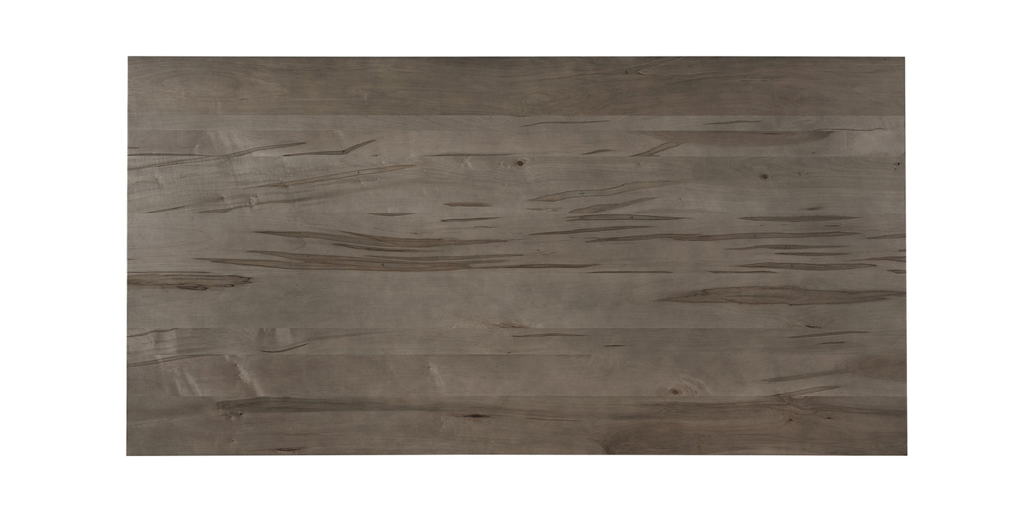 Liam Rectangle Dining Table Bassett