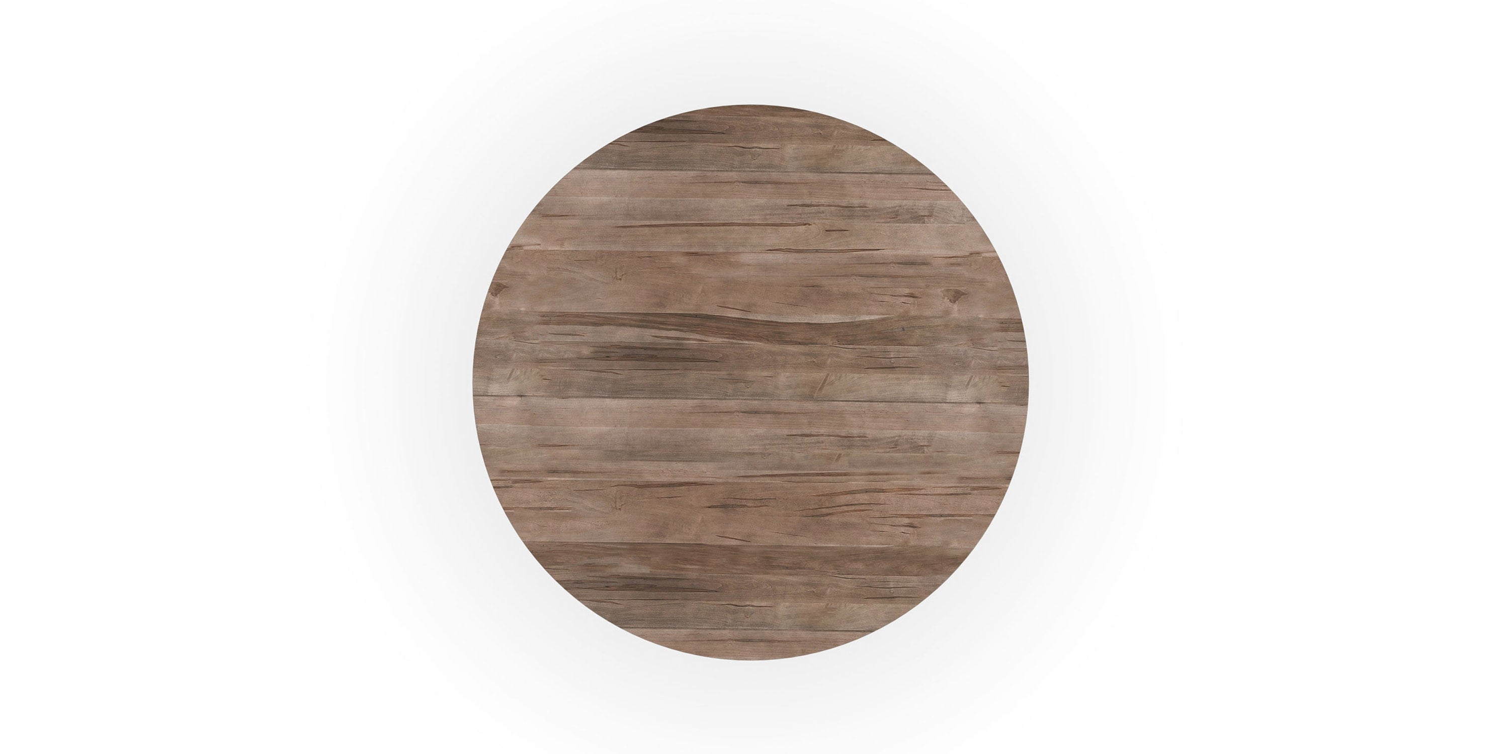 Rowan Round Dining Table Bassett