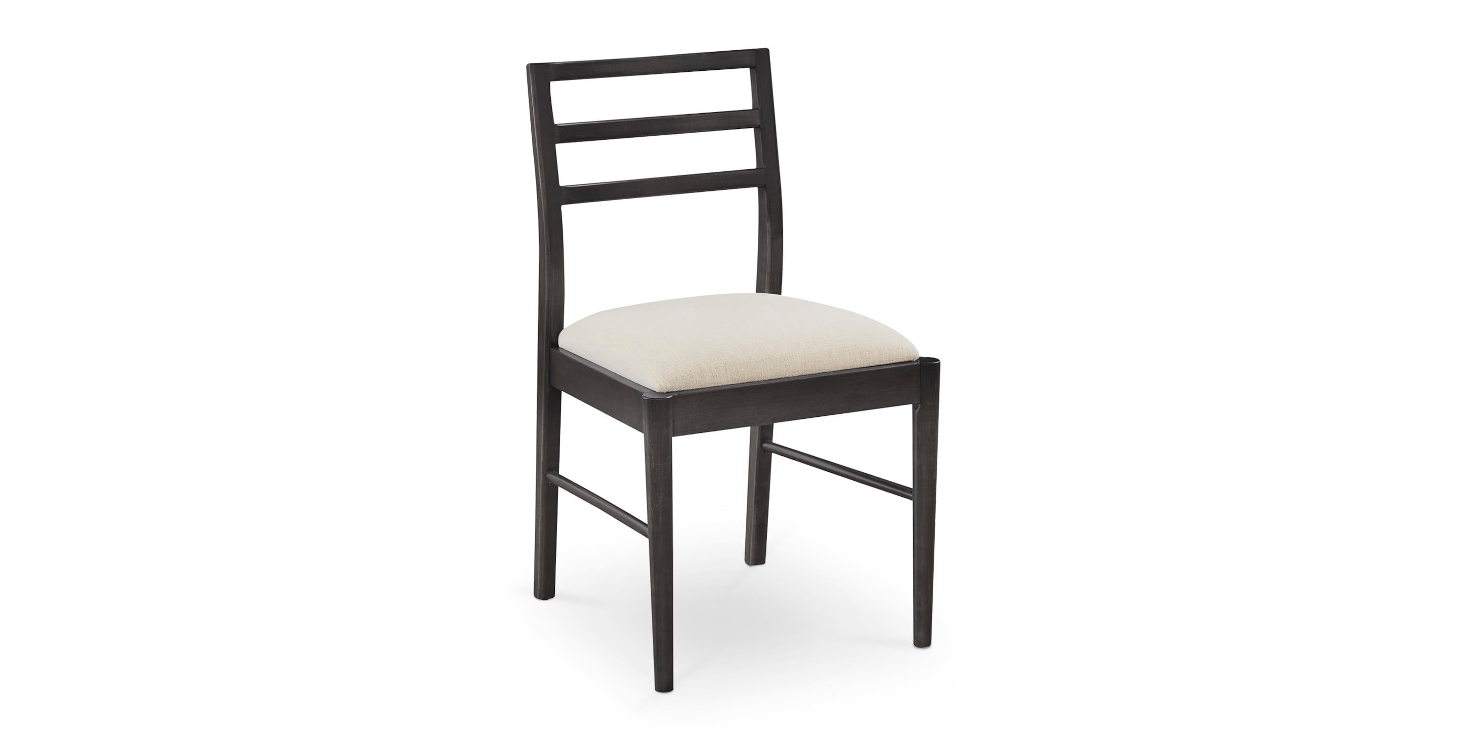 Origins Phelps Dining Chair Bassett
