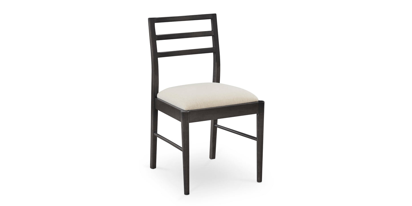 Origins Phelps Dining Chair Bassett