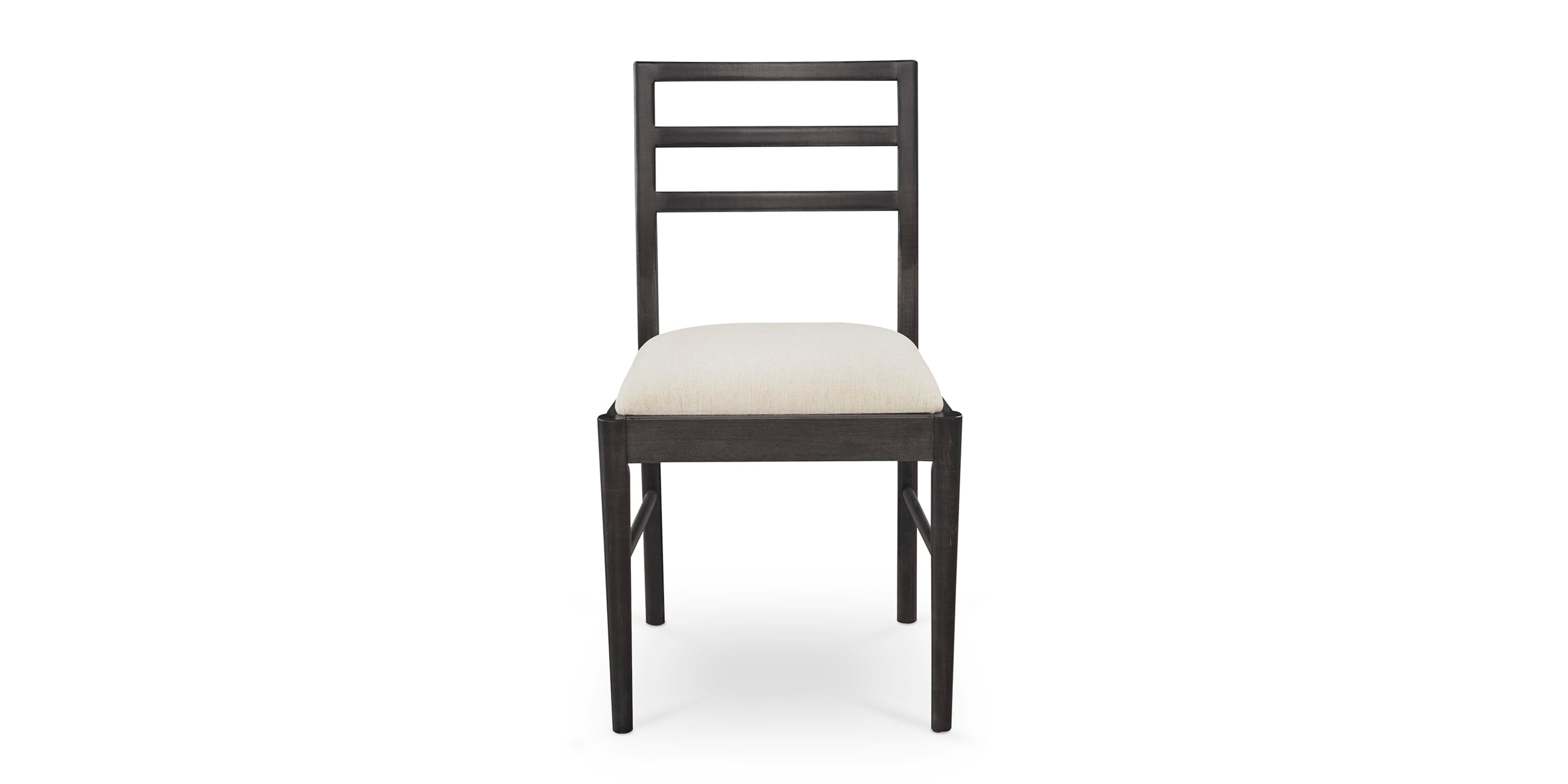 Origins Phelps Dining Chair Bassett
