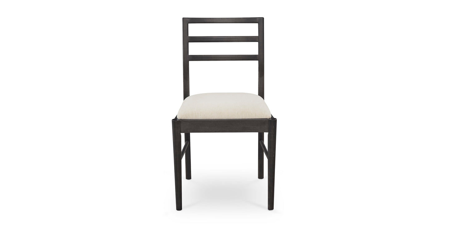 Origins Phelps Dining Chair Bassett