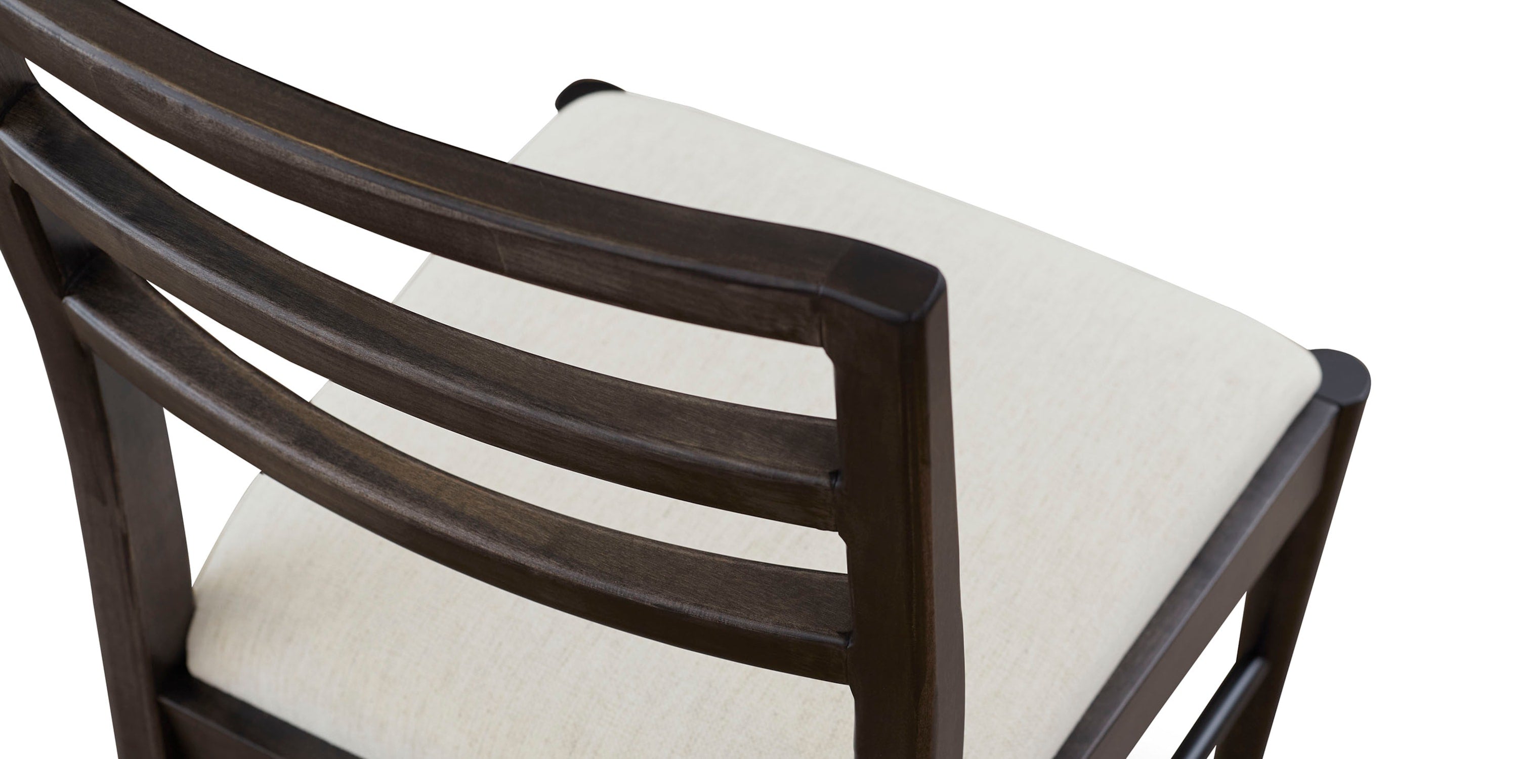 Origins Phelps Dining Chair Bassett