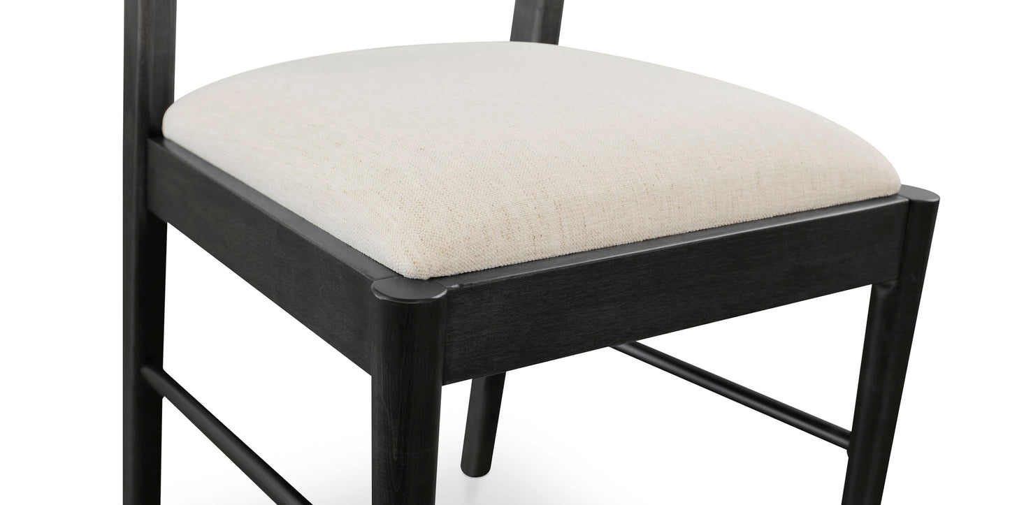 Origins Phelps Dining Chair Bassett