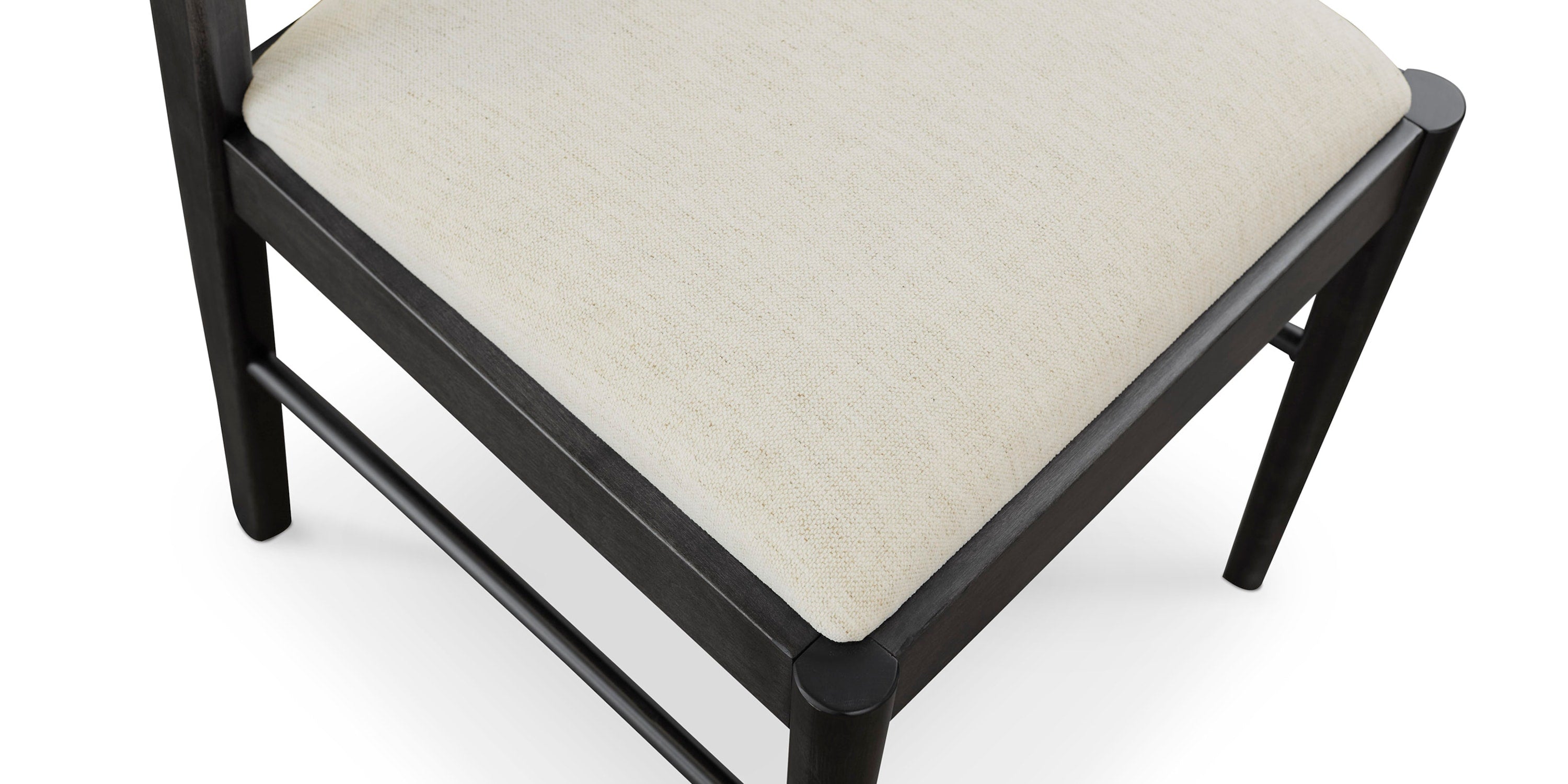 Origins Phelps Dining Chair Bassett