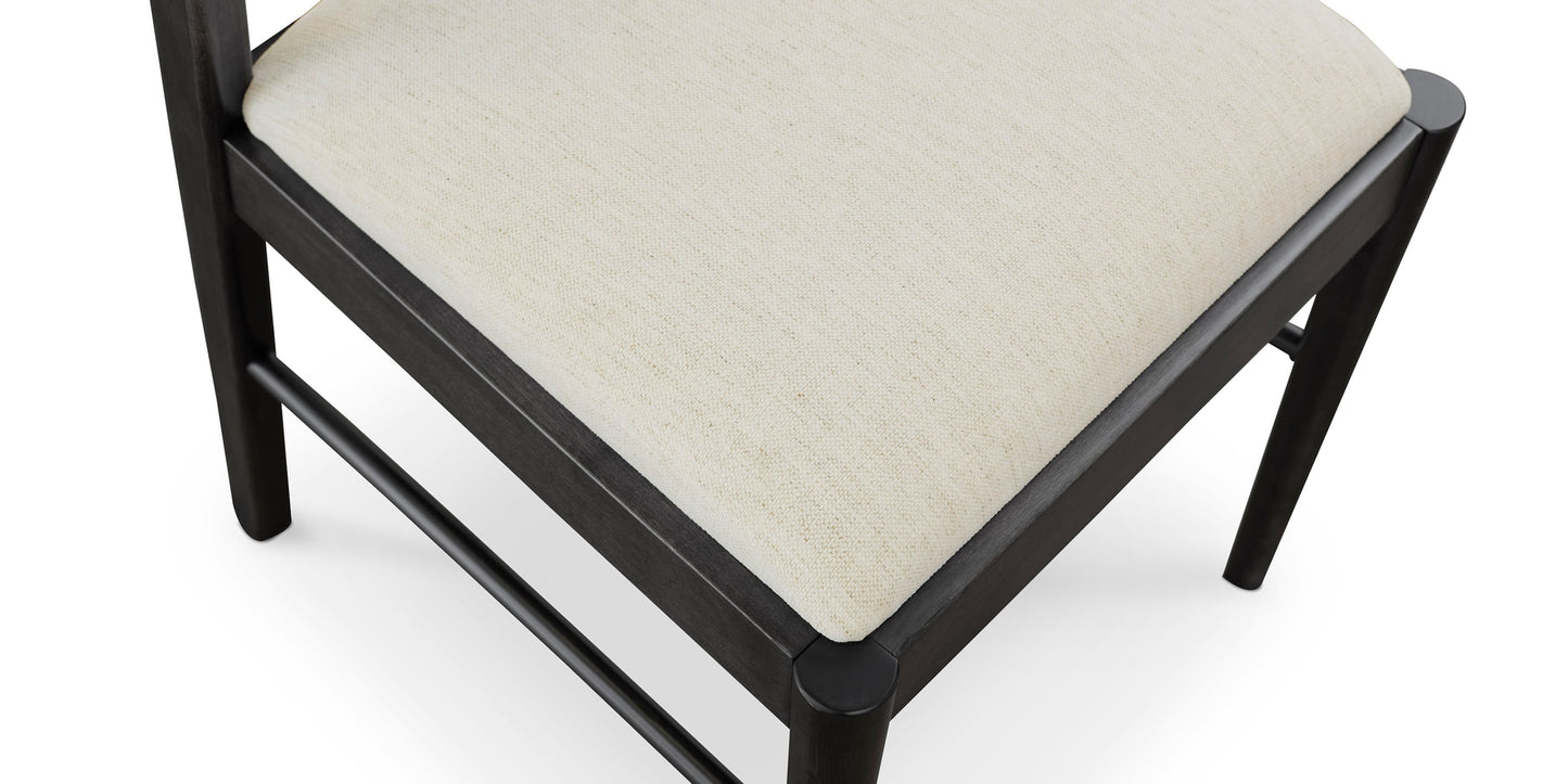 Origins Phelps Dining Chair Bassett