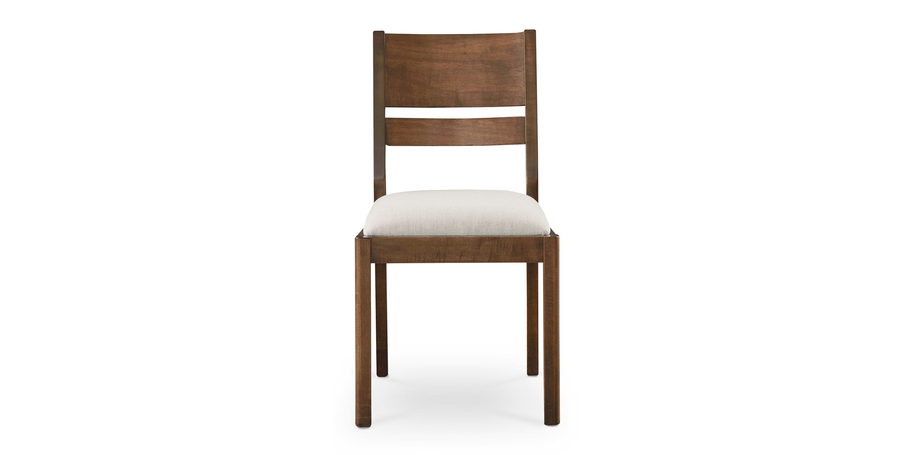 Origins Spence Dining Chair Bassett