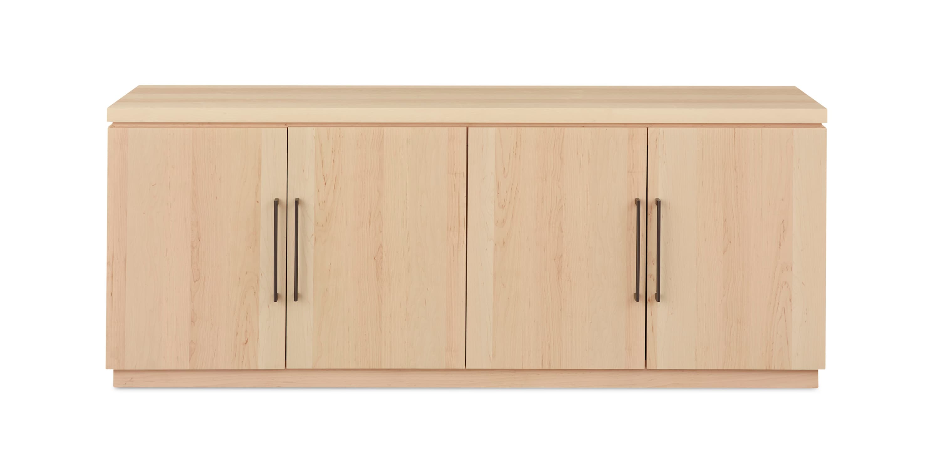 Origins Smythe Sideboard Bassett