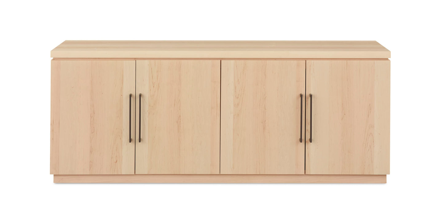 Origins Smythe Sideboard Bassett