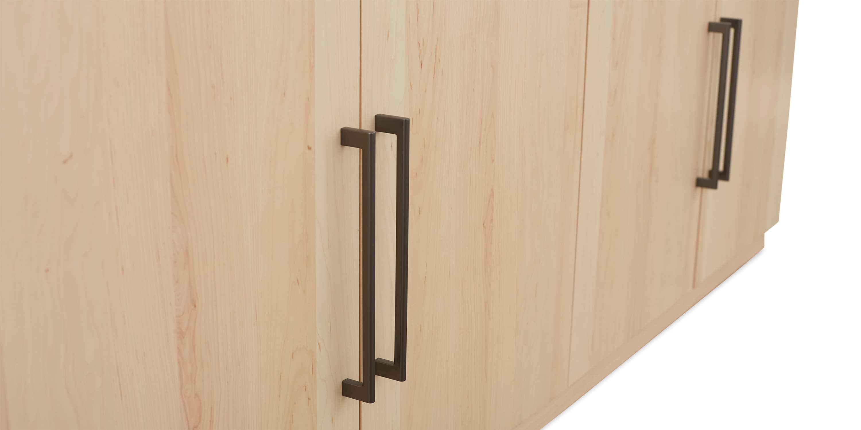 Origins Smythe Sideboard Bassett