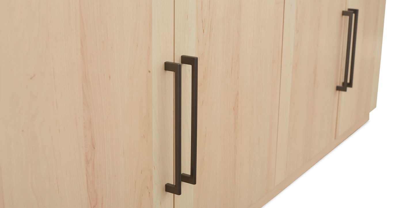 Origins Smythe Sideboard Bassett