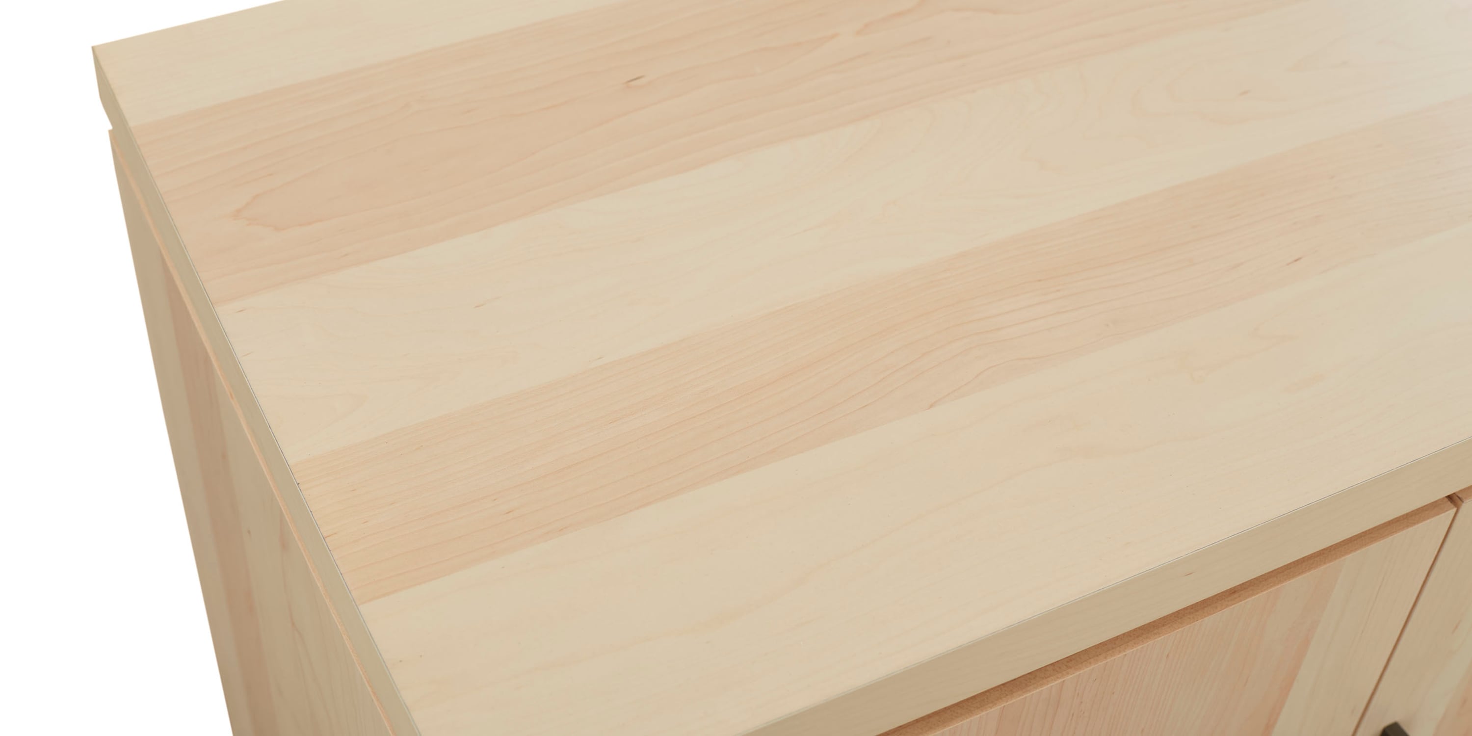 Origins Smythe Sideboard Bassett
