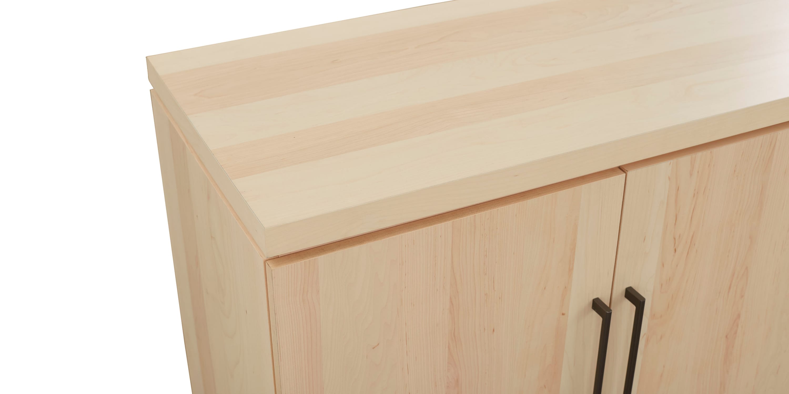 Origins Smythe Sideboard Bassett