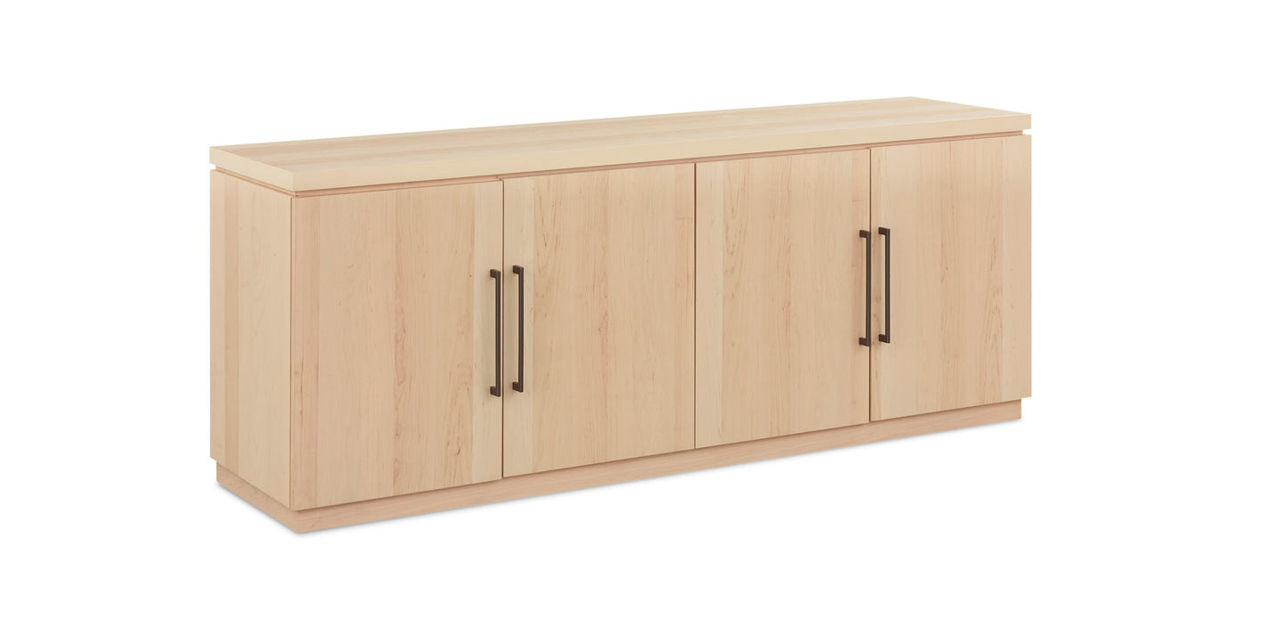 Origins Smythe Sideboard Bassett