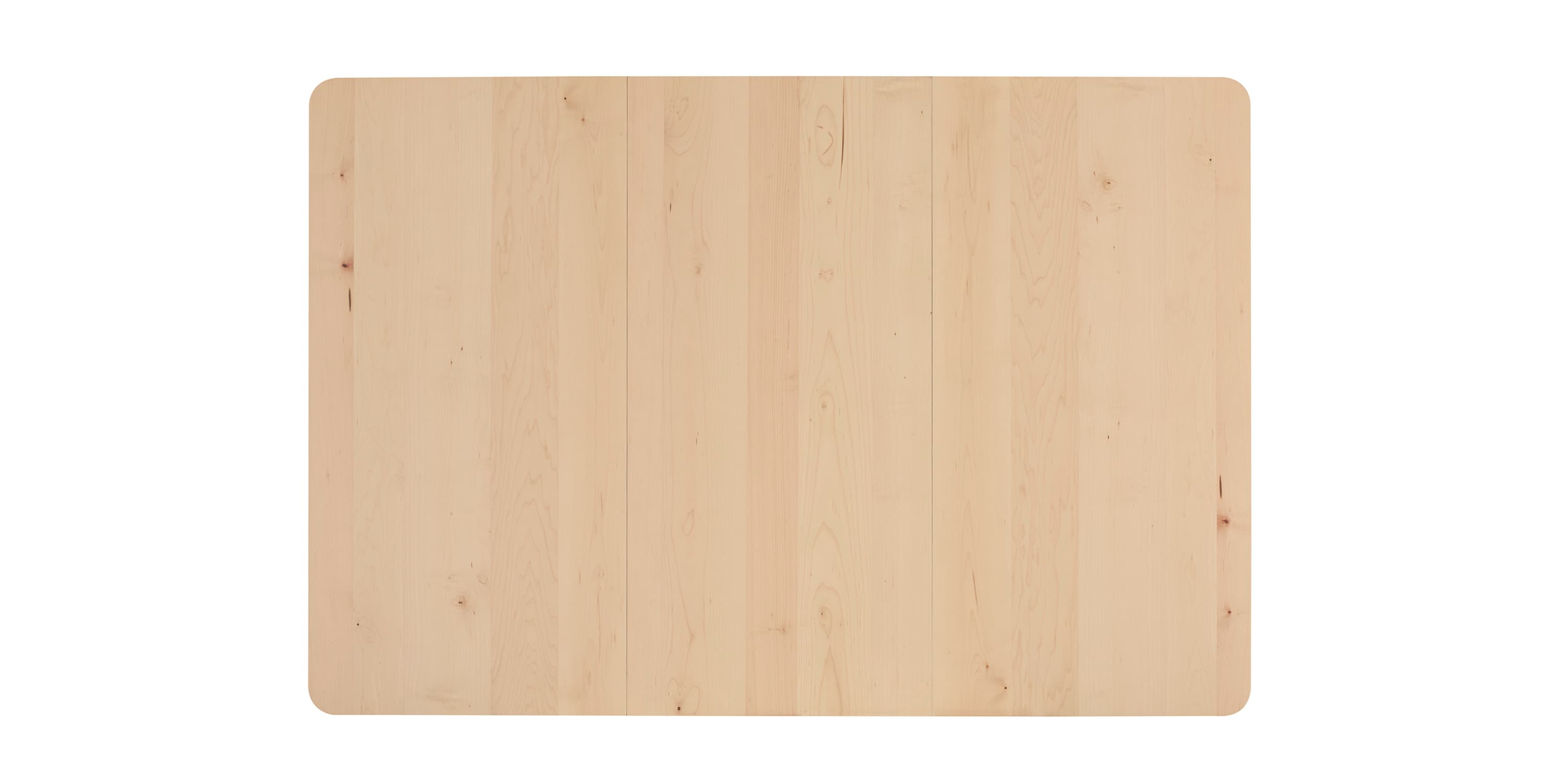 Origins Dandridge Square Dining Table with Leaf Bassett