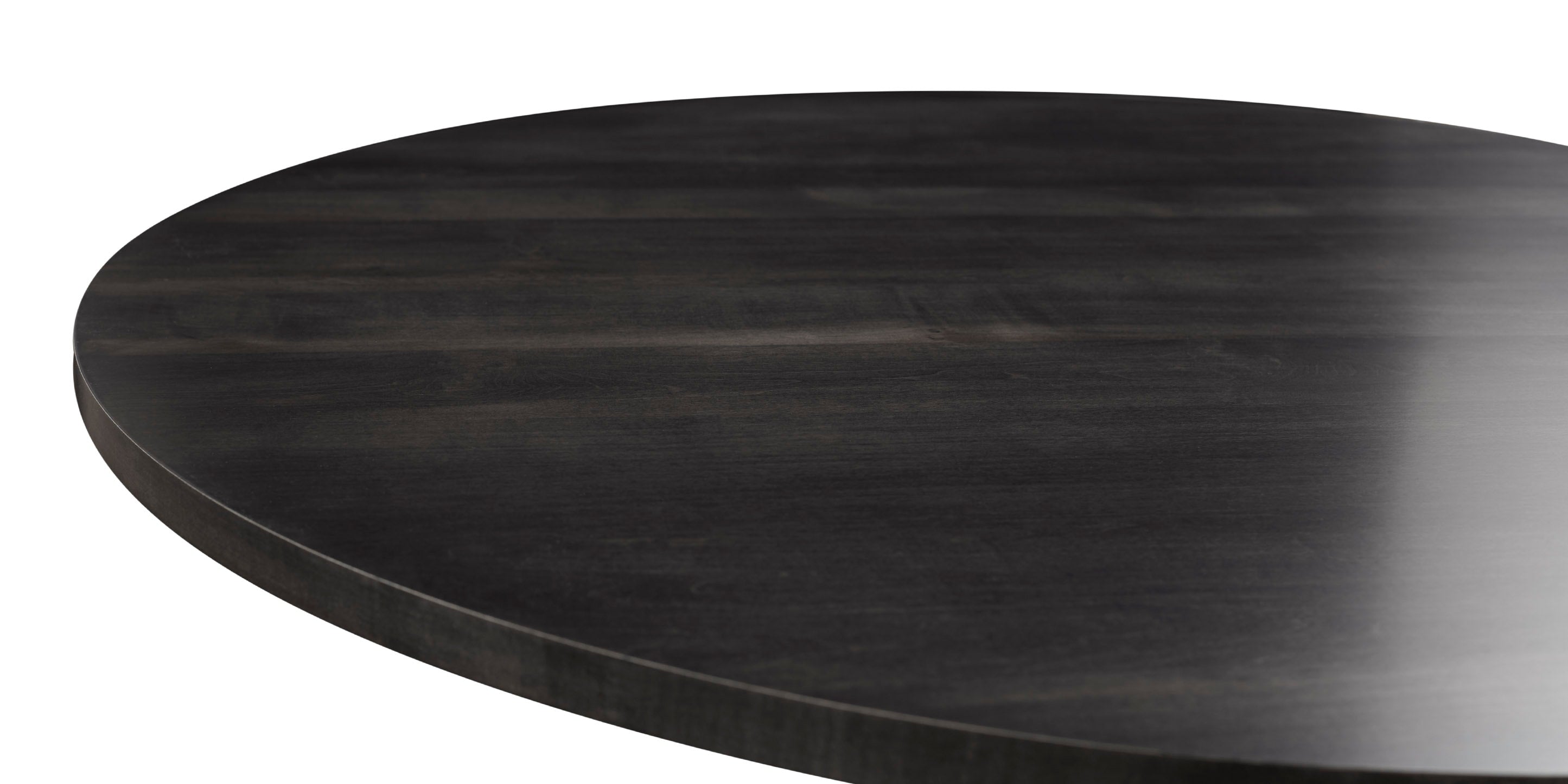 Bassett Spence Phelps Counter Stool — Counter Height, Made in the USA Bassett Counter Stool