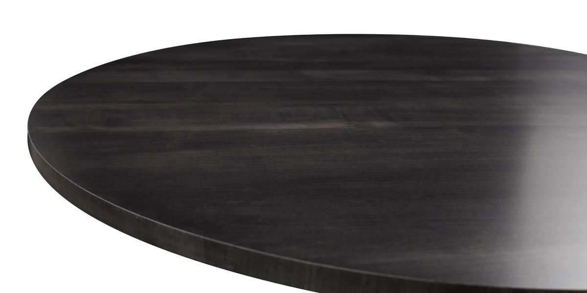 Bassett Spence Phelps Counter Stool — Counter Height, Made in the USA Bassett Counter Stool