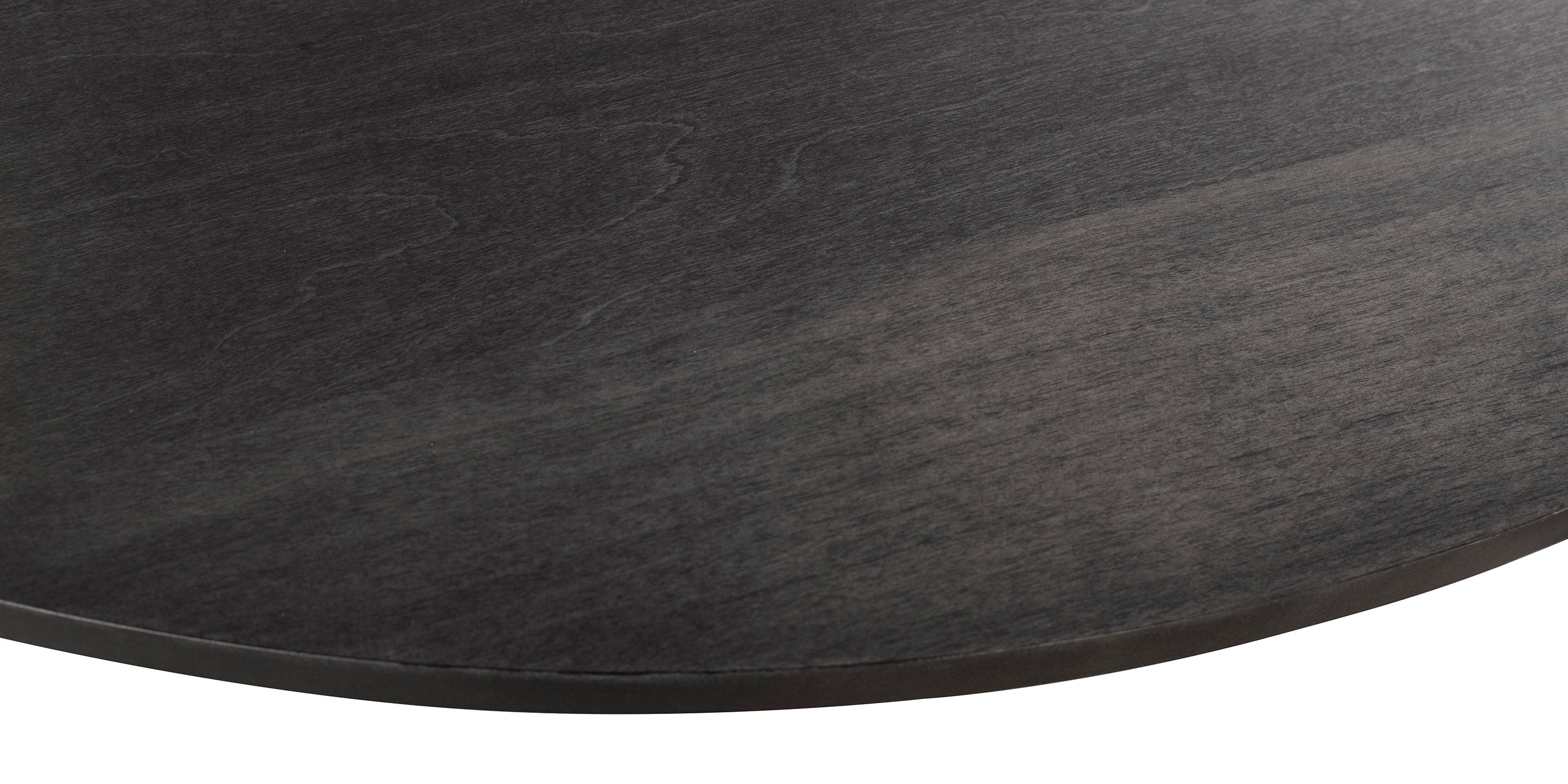 Bassett Spence Daniel Counter Stool — Fabric Seat, Made in the USA Bassett Counter Stool