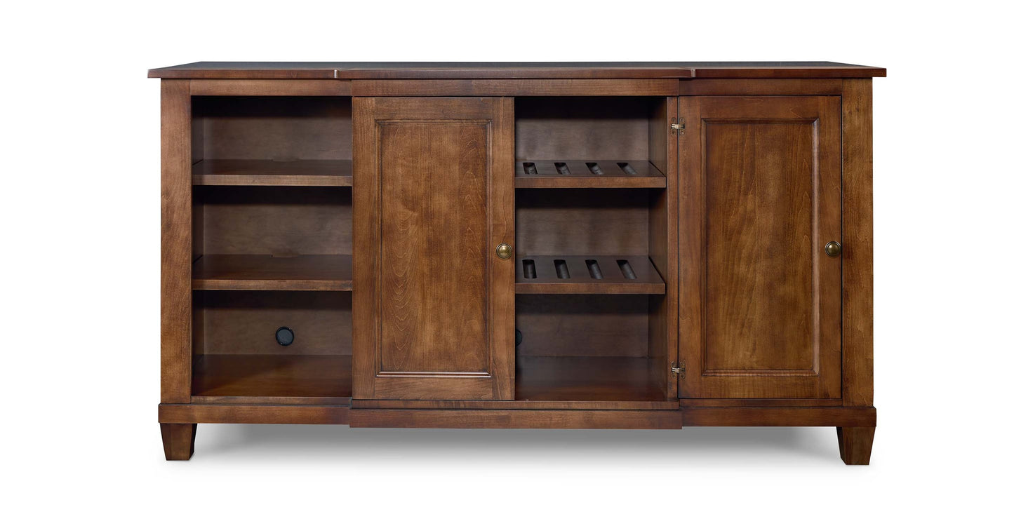 Benchmade Austin Sideboard Bassett