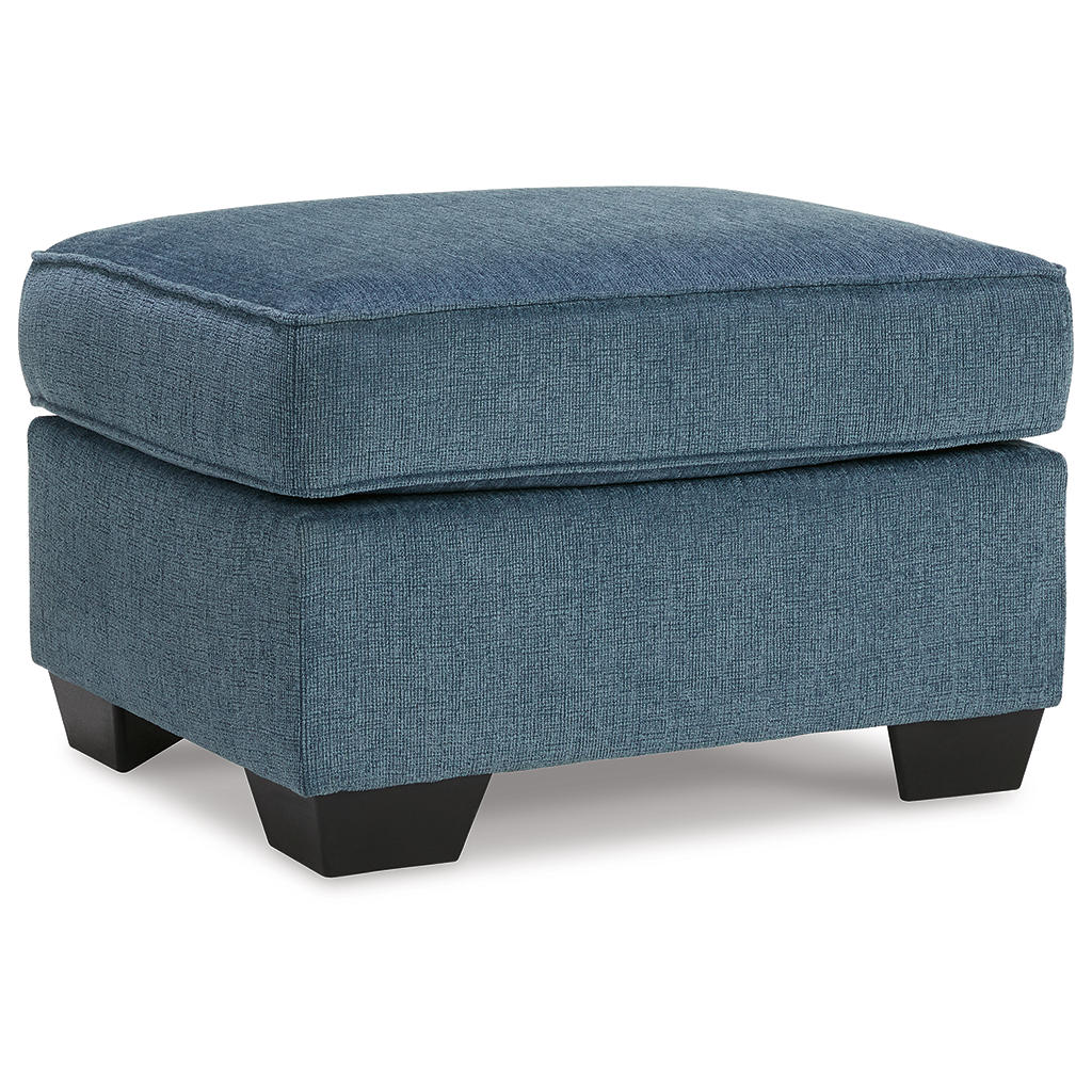 Cashton Sofa, Chair and Ottoman Signature Design by Ashley® Uncategorized