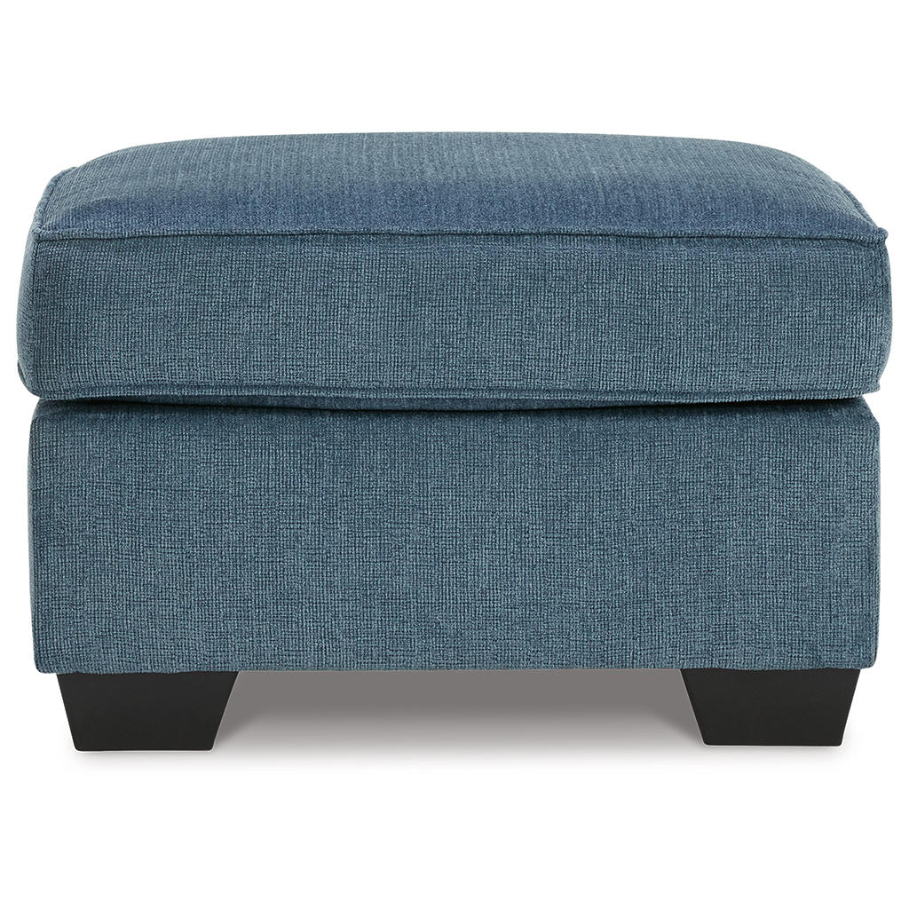 Cashton Sofa, Chair and Ottoman Signature Design by Ashley® Uncategorized