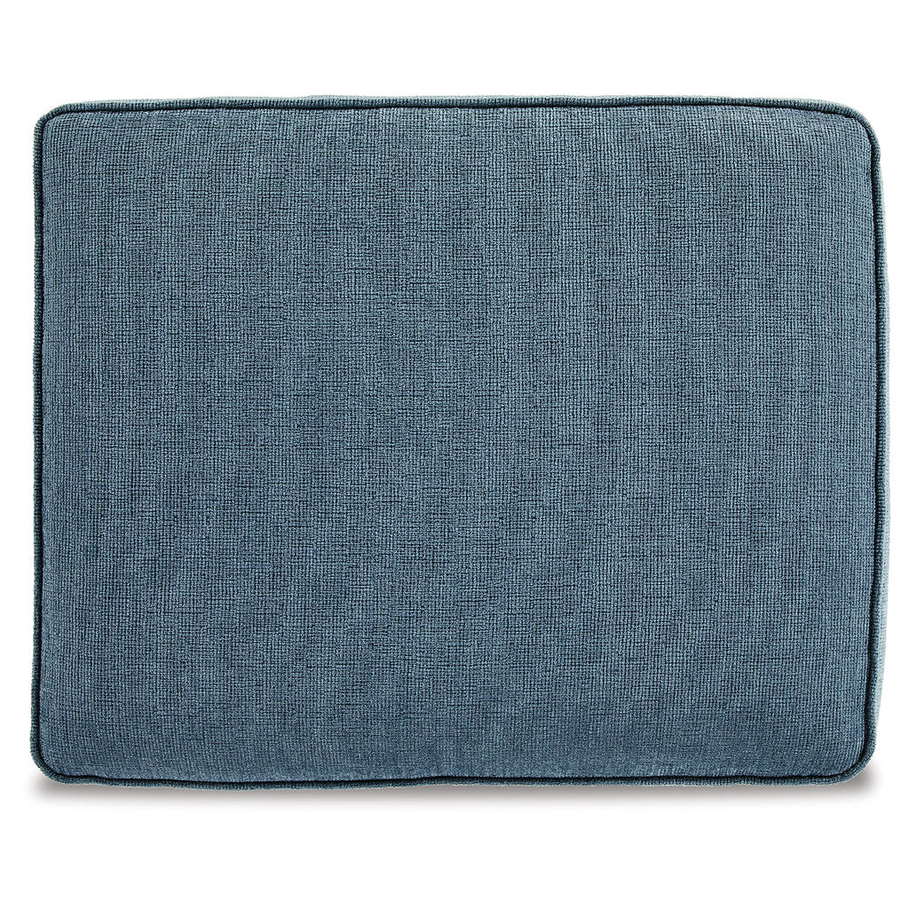 Cashton Sofa, Chair and Ottoman Signature Design by Ashley® Uncategorized