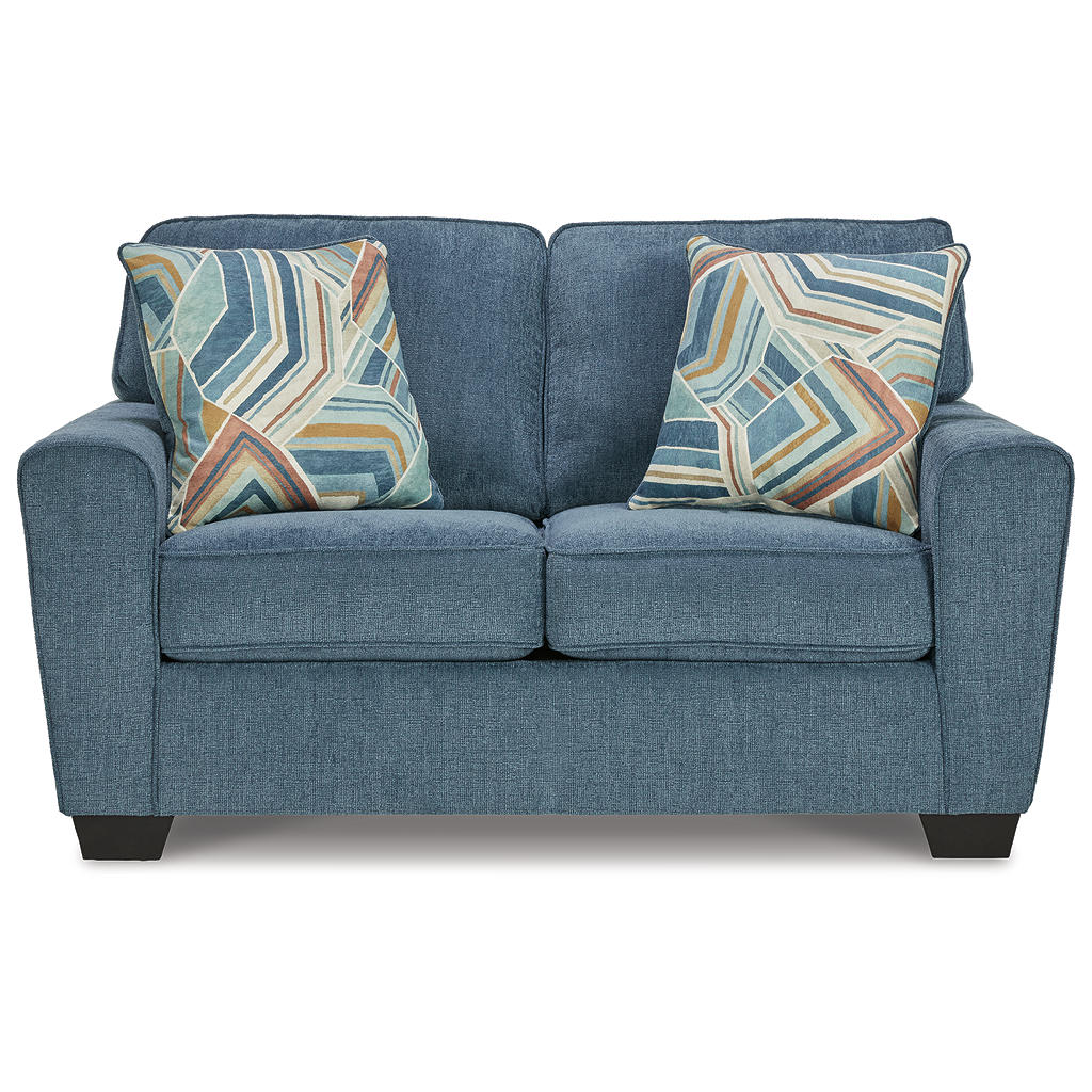 Cashton Sofa and Loveseat Signature Design by Ashley® Uncategorized