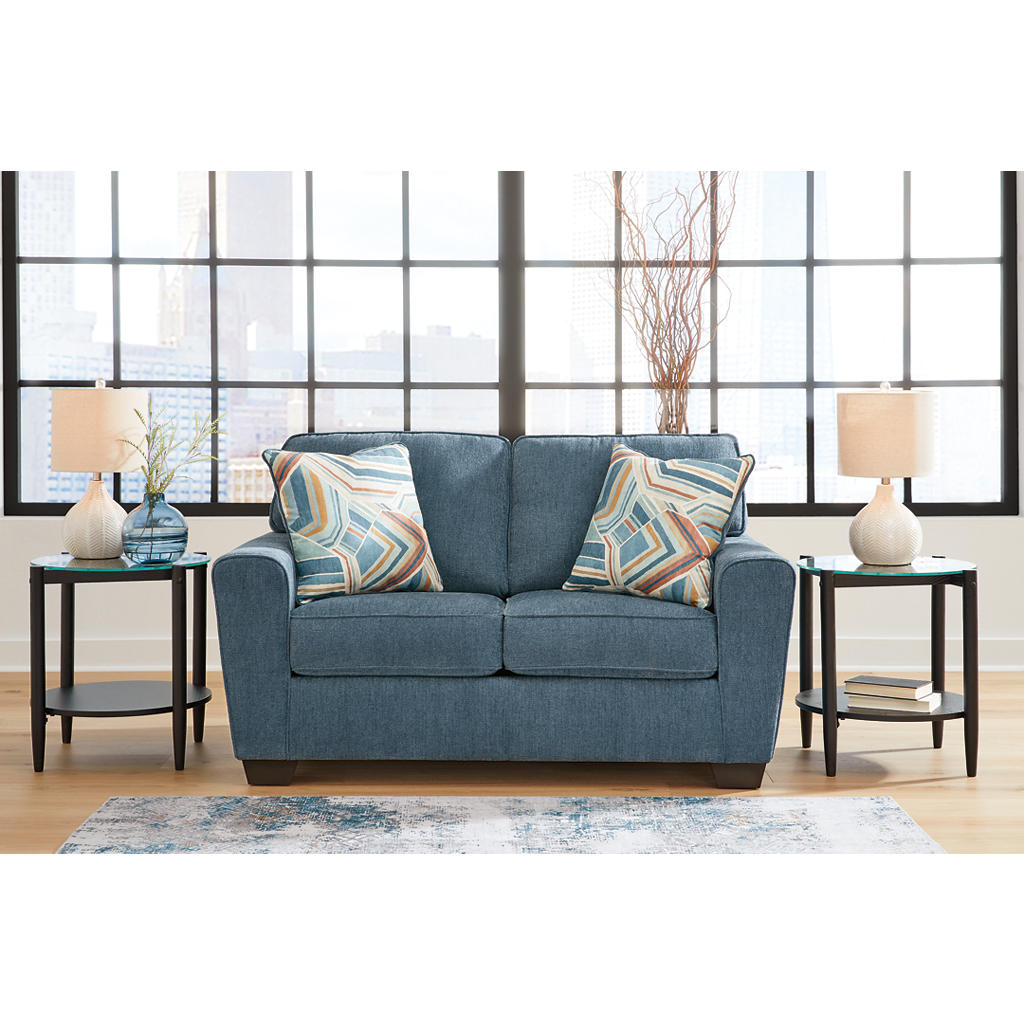 Cashton Sofa and Loveseat Signature Design by Ashley® Uncategorized