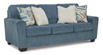 Cashton Sofa Signature Design by Ashley® Living Room