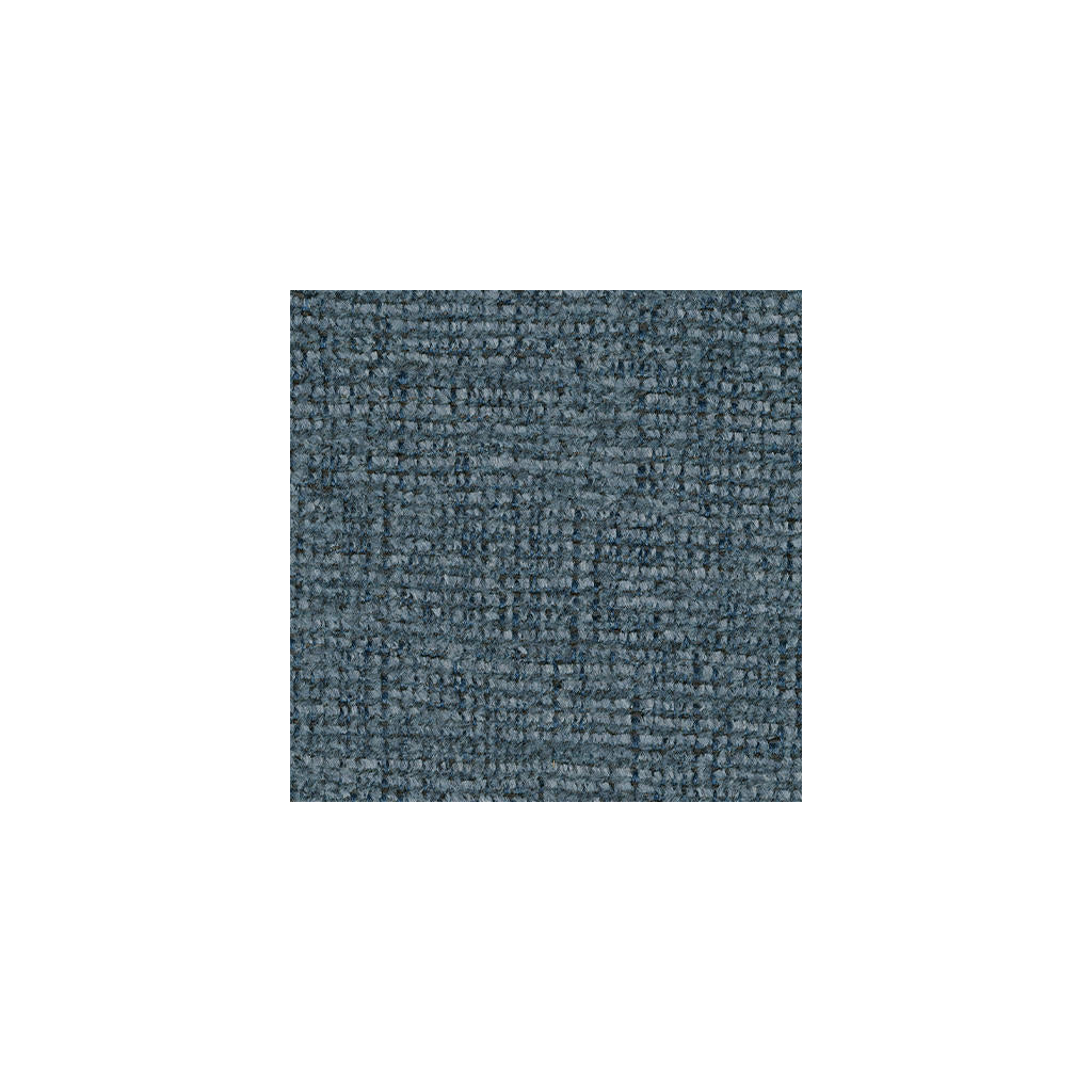 Cashton Queen Sofa Sleeper Signature Design by Ashley® Living Room