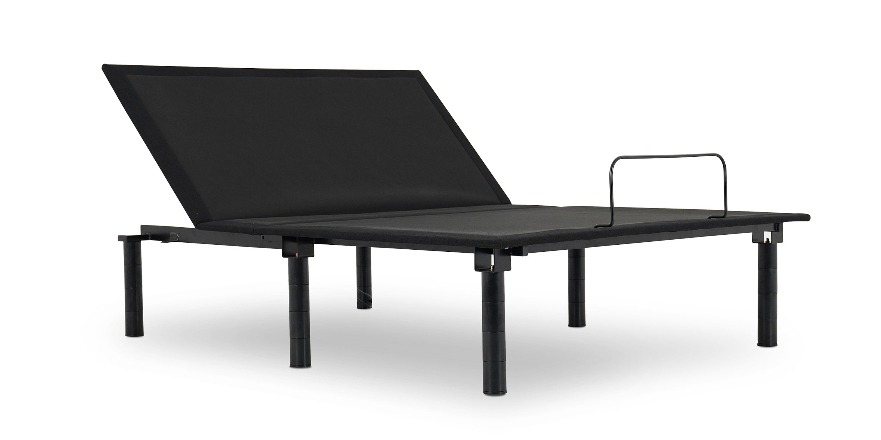 Rio 1.0 Adjustable Base