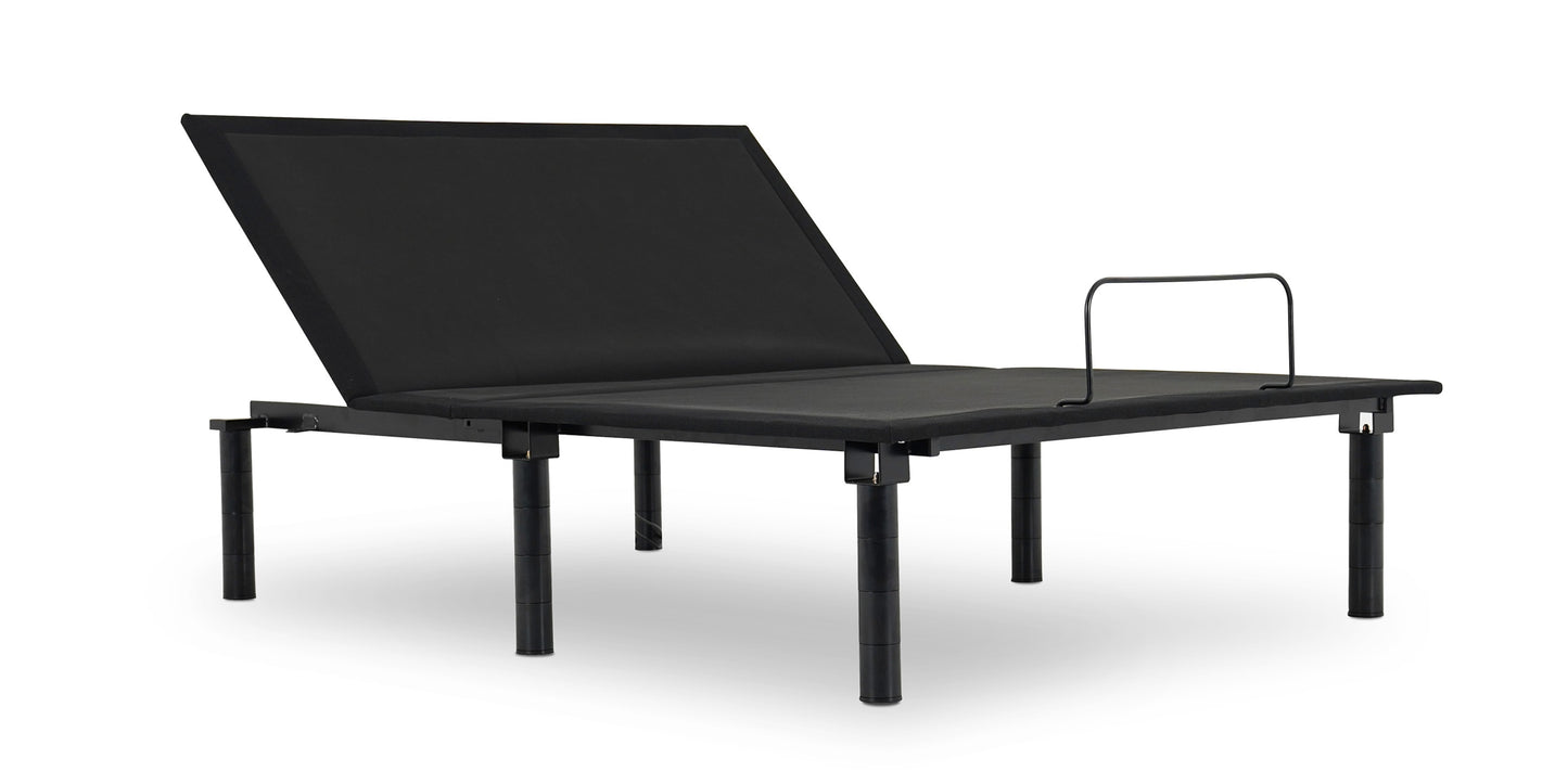 Rio 1.0 Adjustable Base Bassett