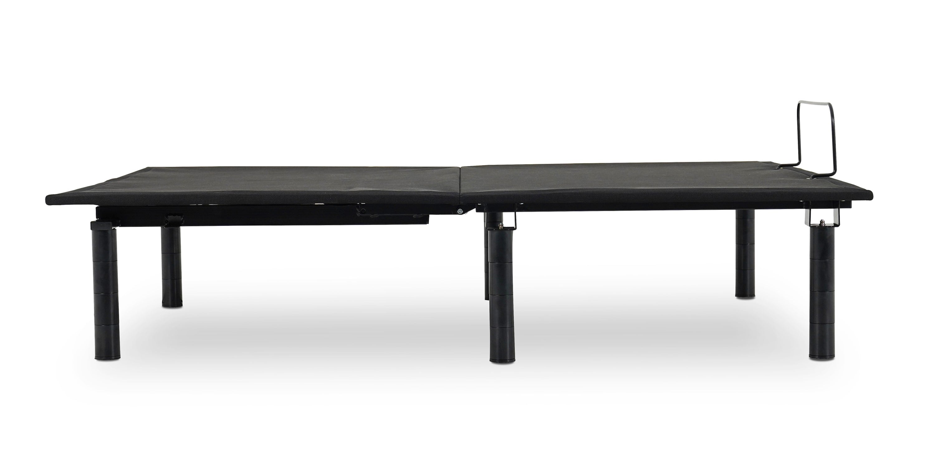 Rio 1.0 Adjustable Base - Thumbnail 3