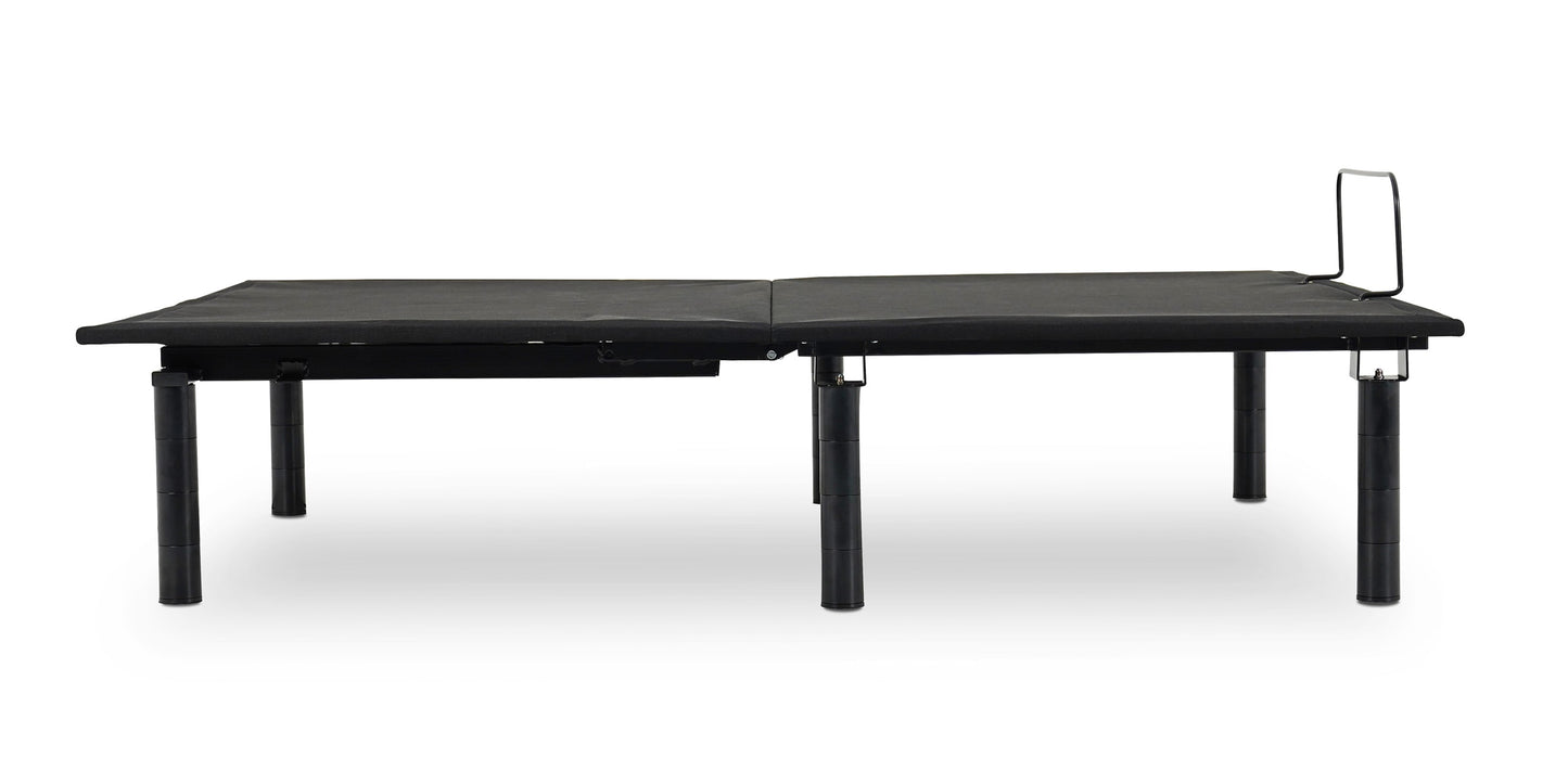 Rio 1.0 Adjustable Base Bassett