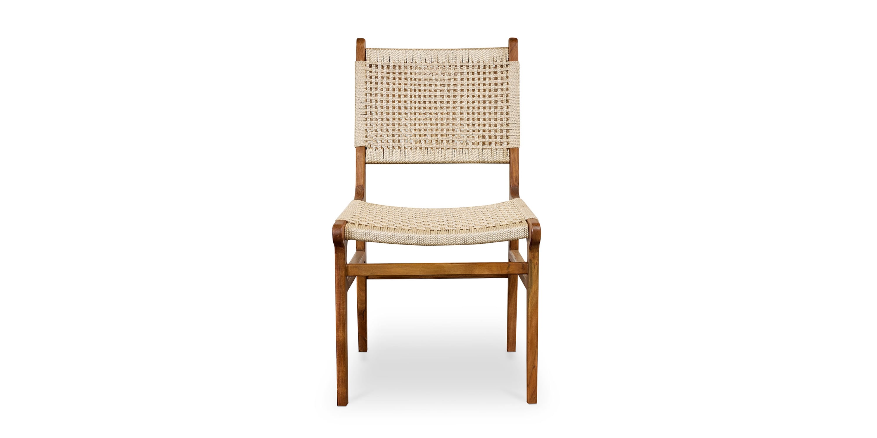 Sandbridge Side Chair Bassett
