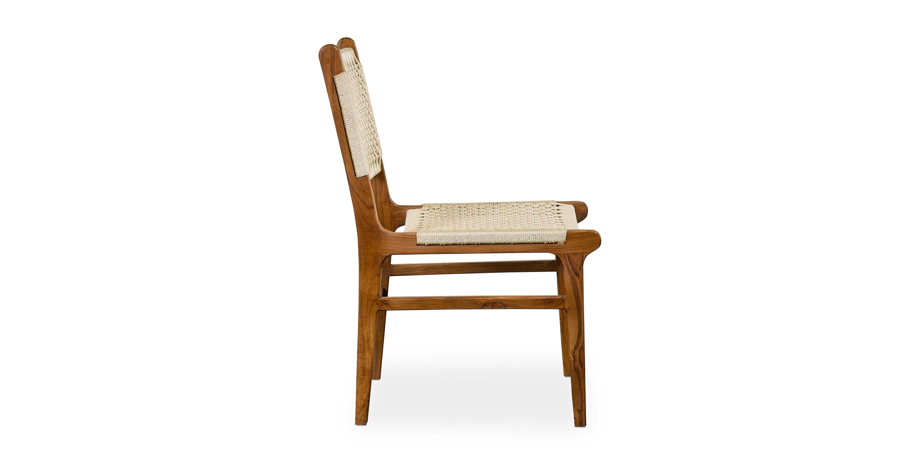 Sandbridge Side Chair Bassett