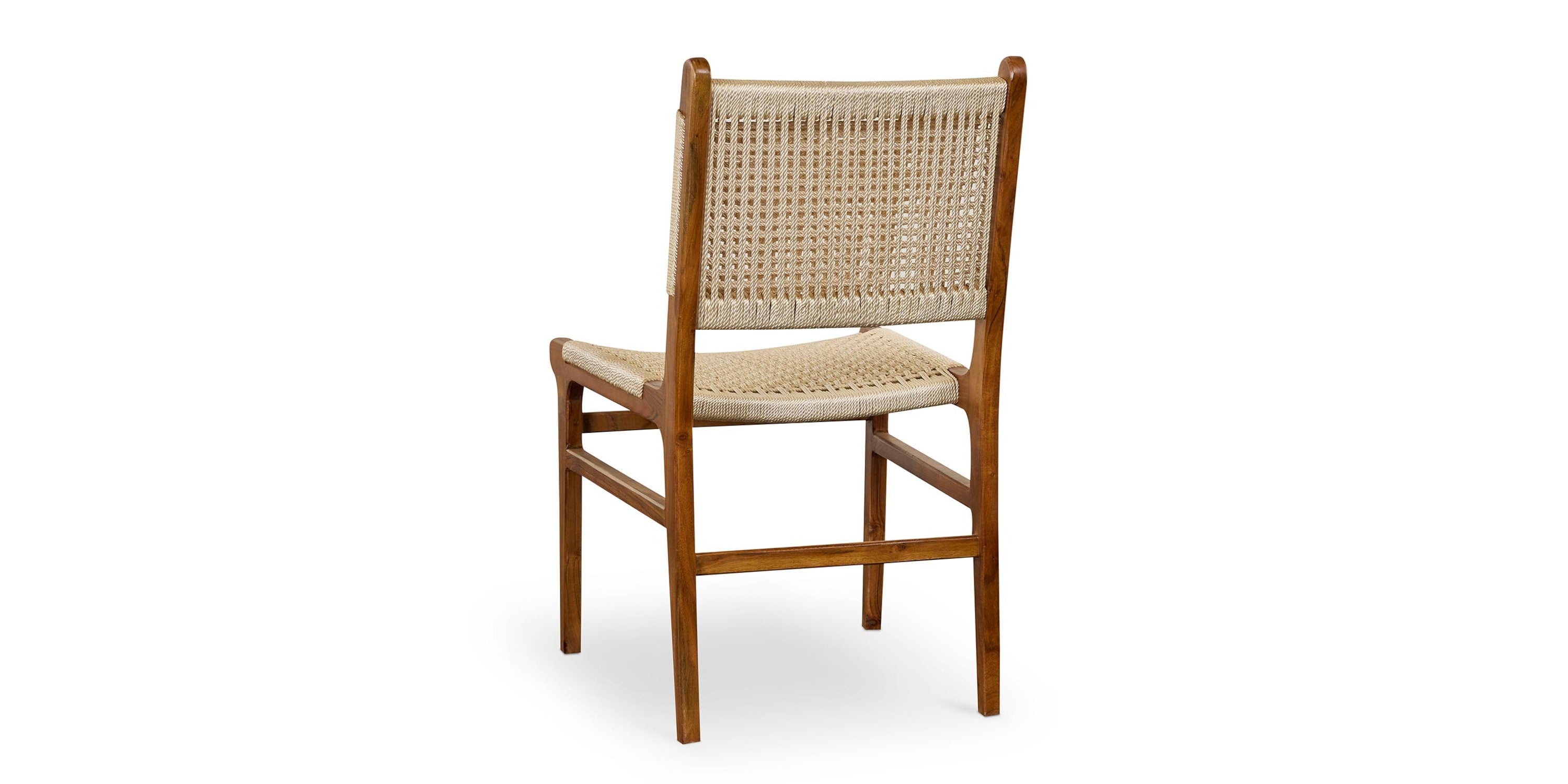 Sandbridge Side Chair Bassett