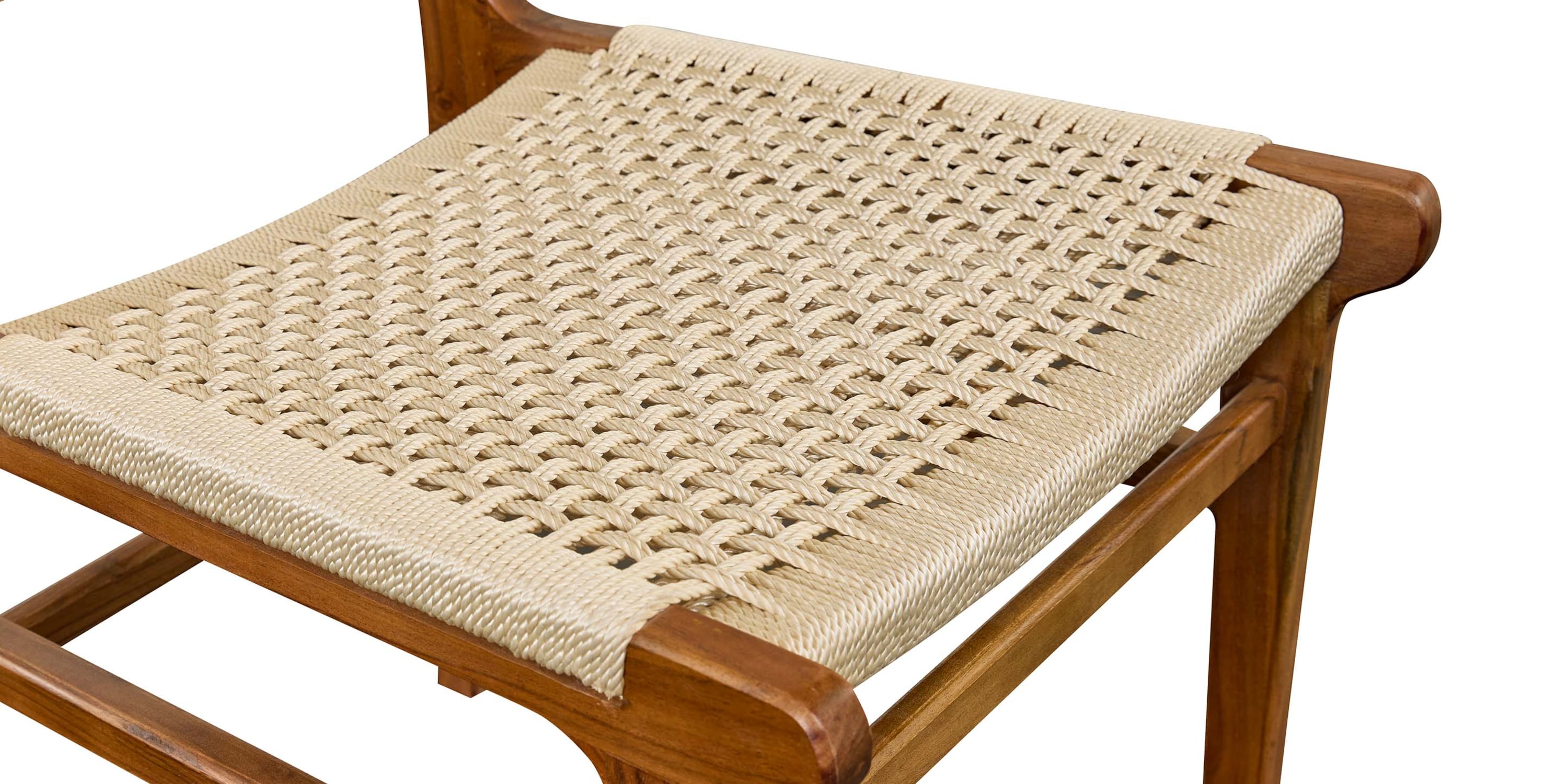 Sandbridge Side Chair Bassett