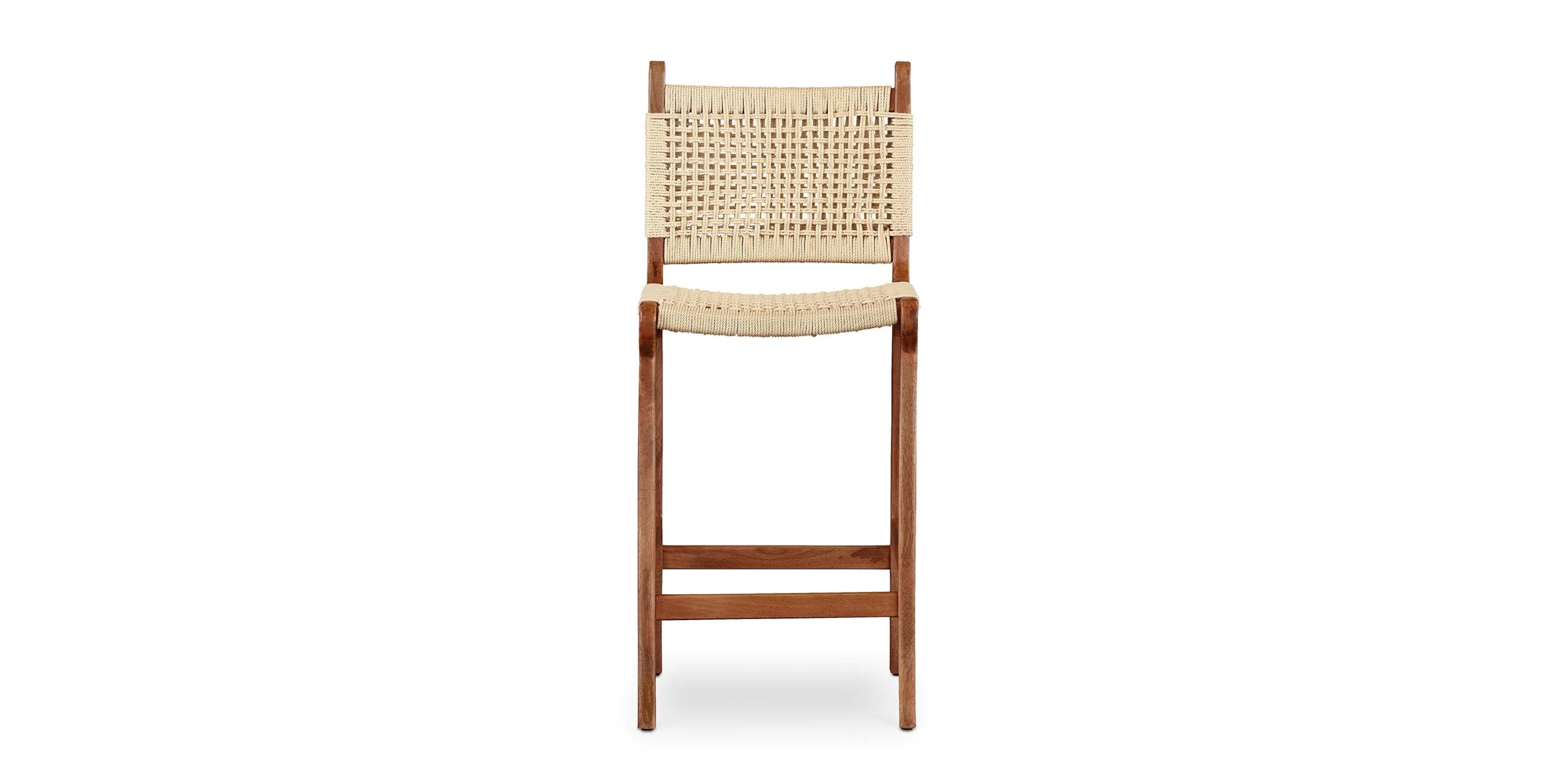 Sandbridge Counter Stool Bassett